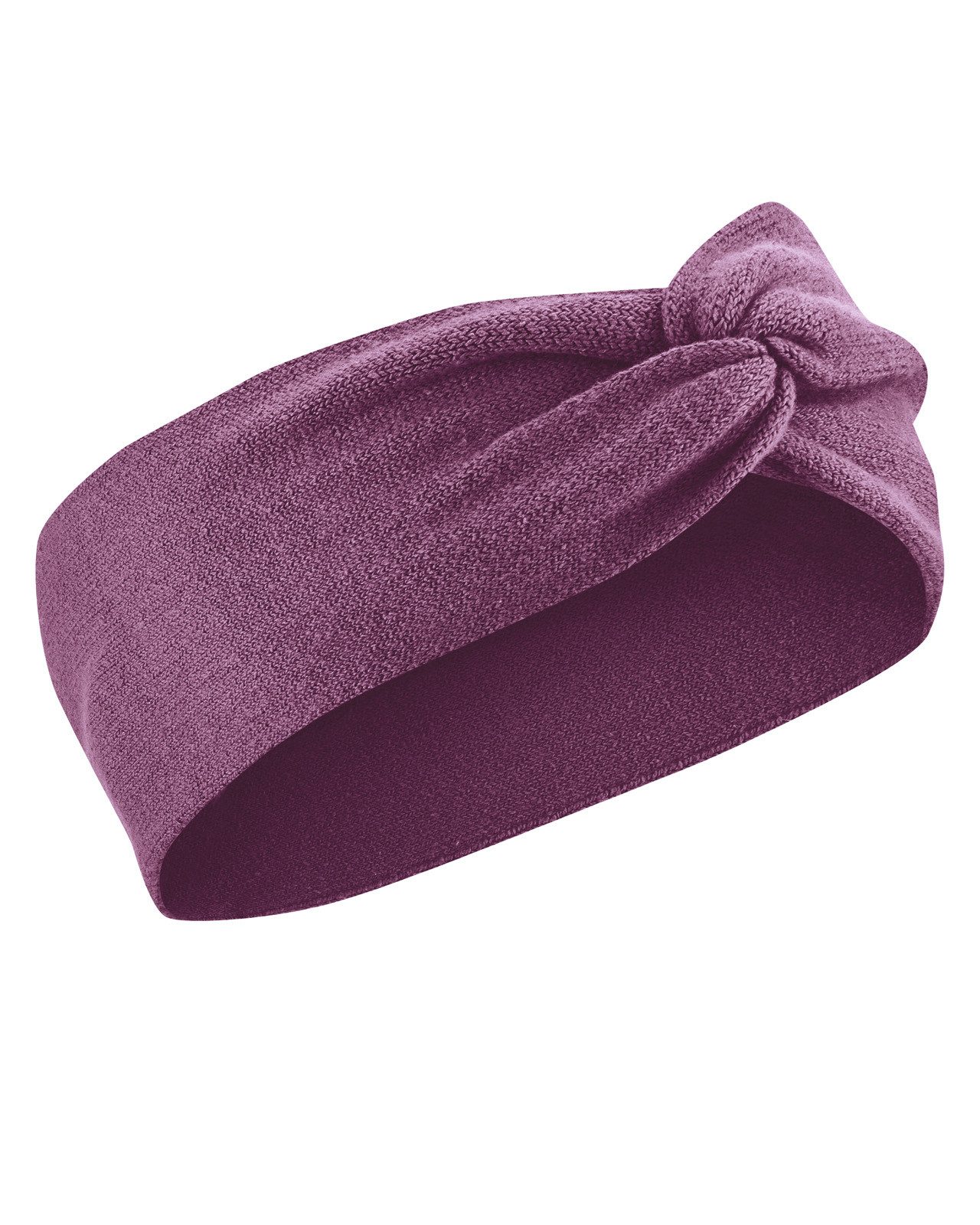 175 purple