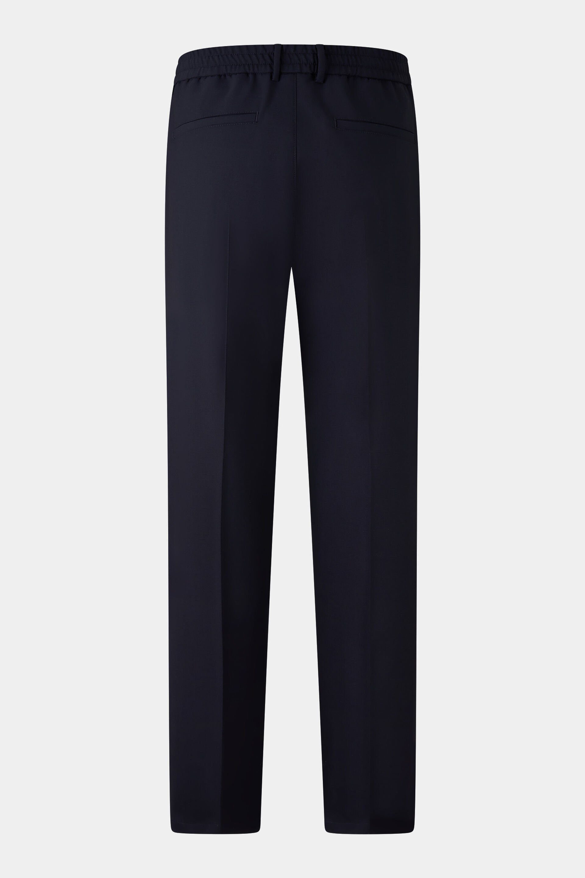 BOGNER Stoffhose MARCUS