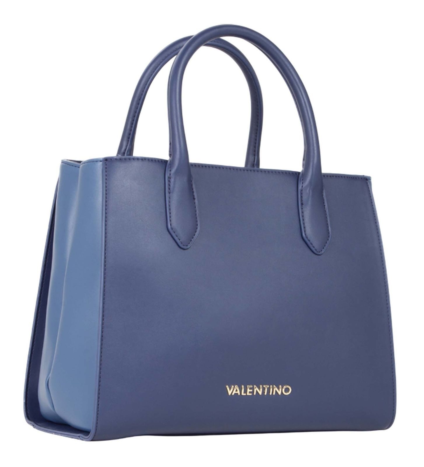 VALENTINO BAGS Handtasche Shopping Bag günstig online kaufen