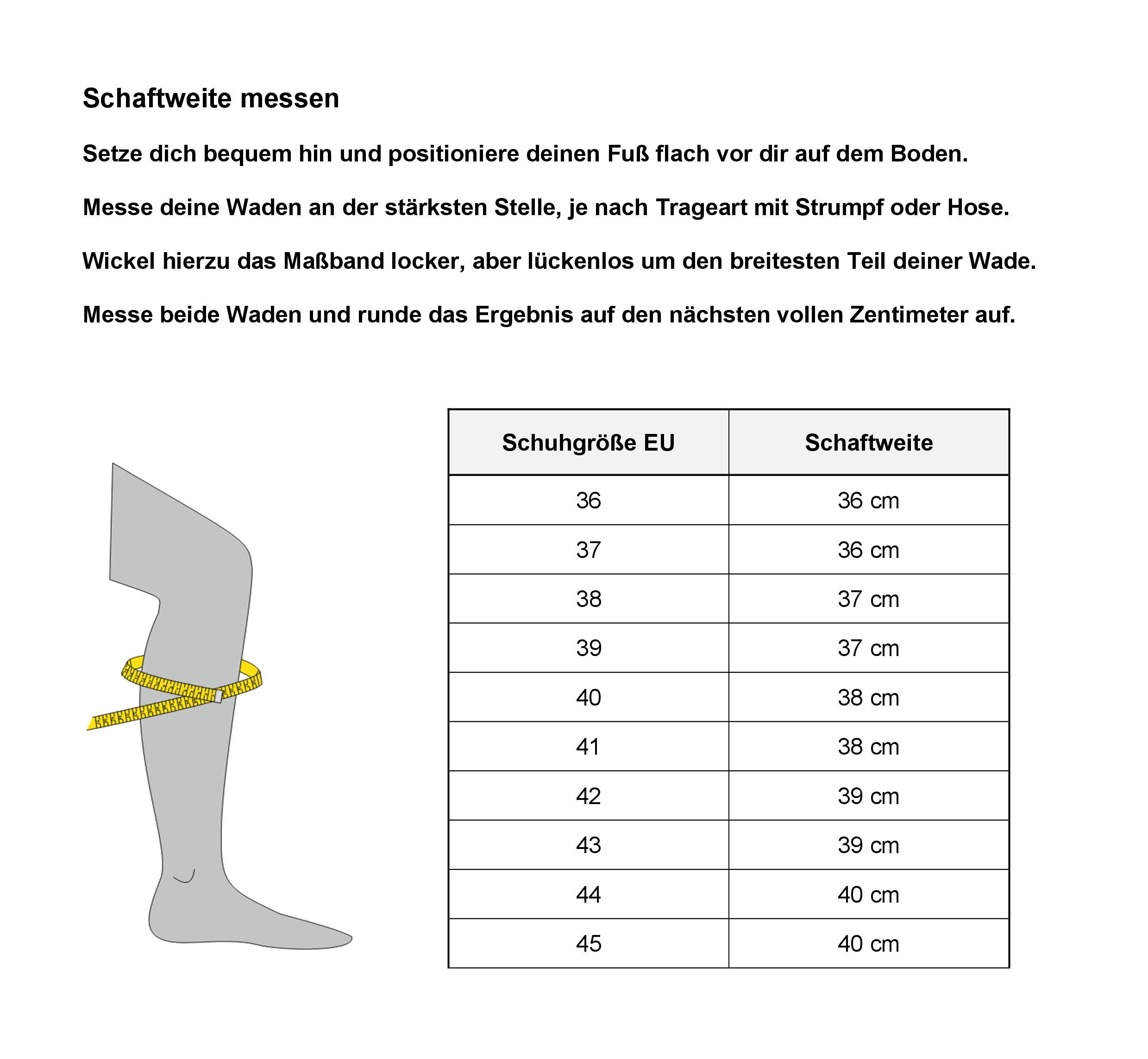 Remonte Elisabeth Hurley-Collection Stiefel, Blockabsatz, Herbstmode, günstig online kaufen