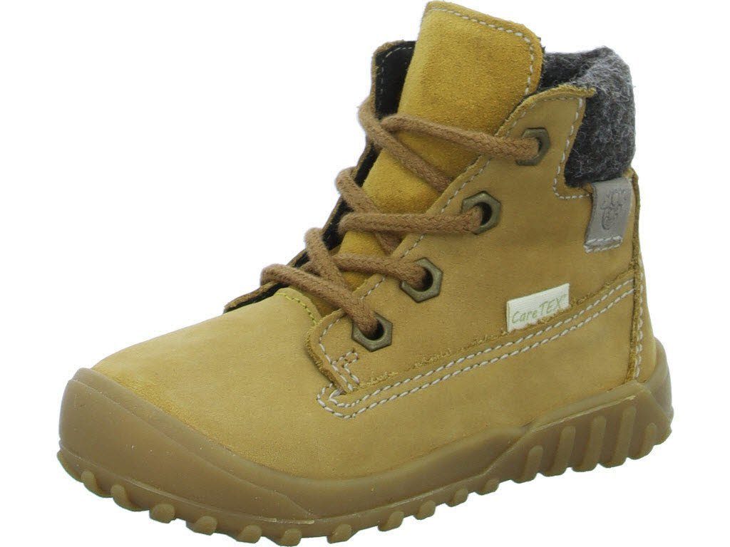 Ricosta Deany Schnürstiefel günstig online kaufen