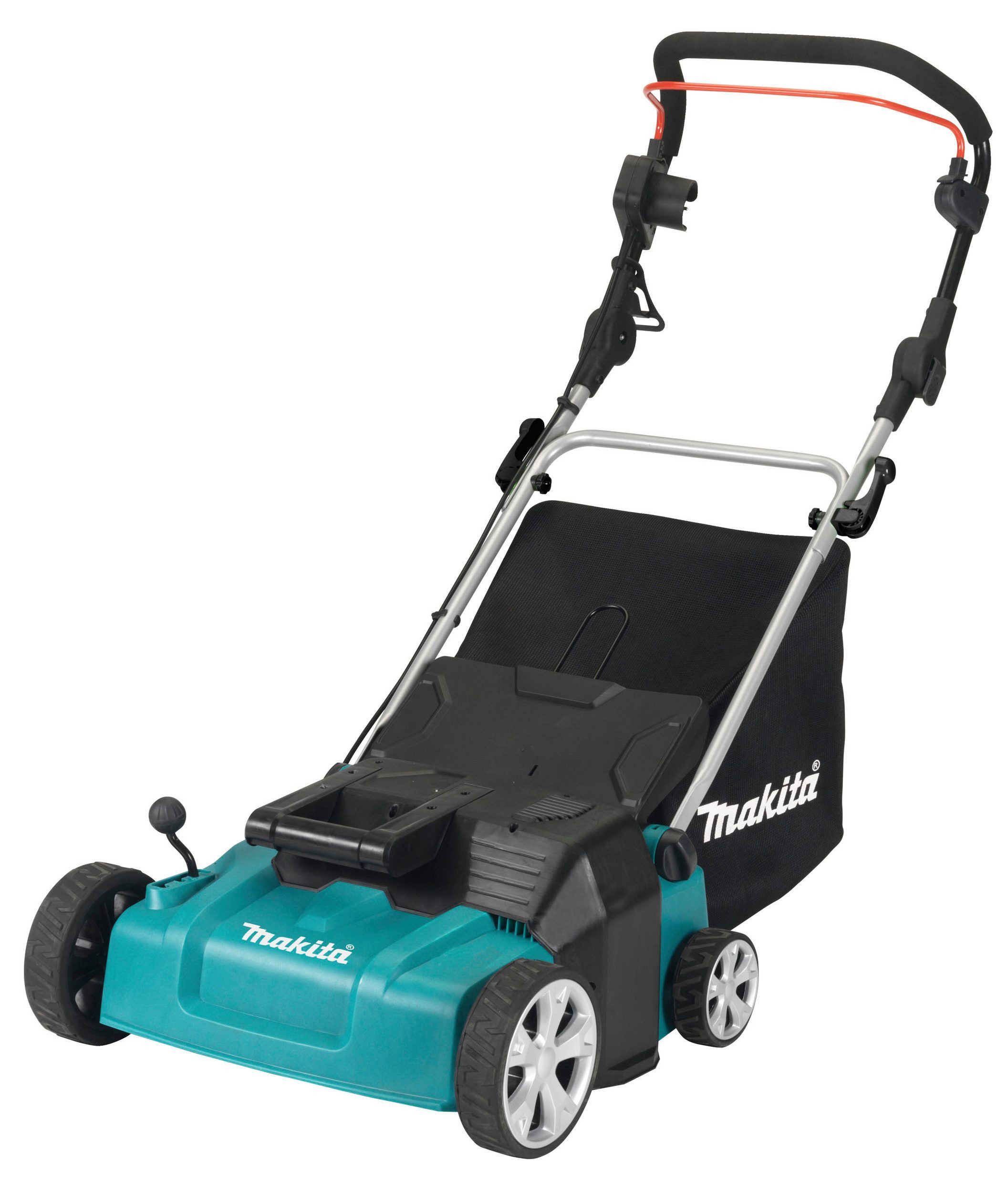 Makita Elektro-Vertikutierer UV3600, (1-tlg) günstig online kaufen