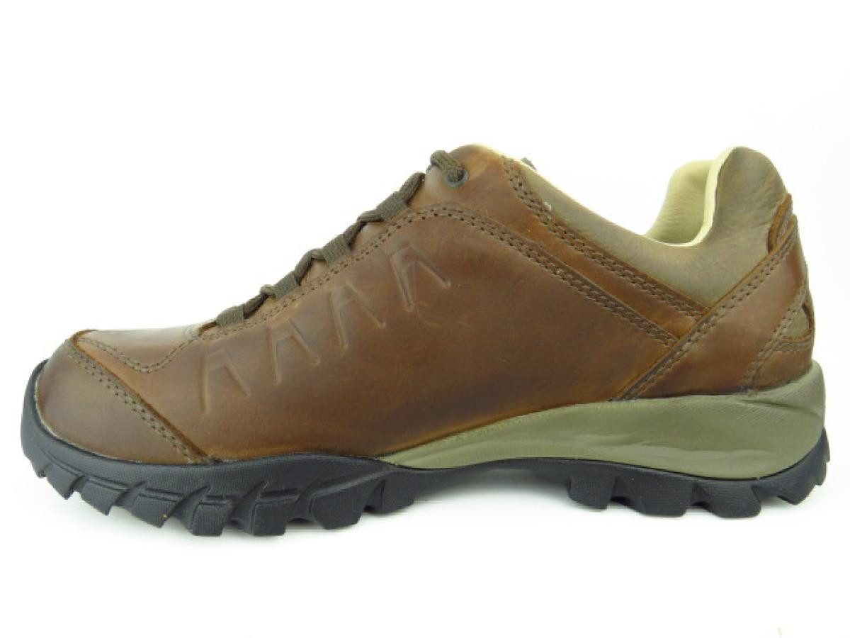 Meindl Siena Lady GTX Wanderschuh