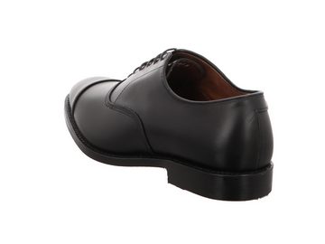 Allen Edmonds Park Avenue Schnürschuh