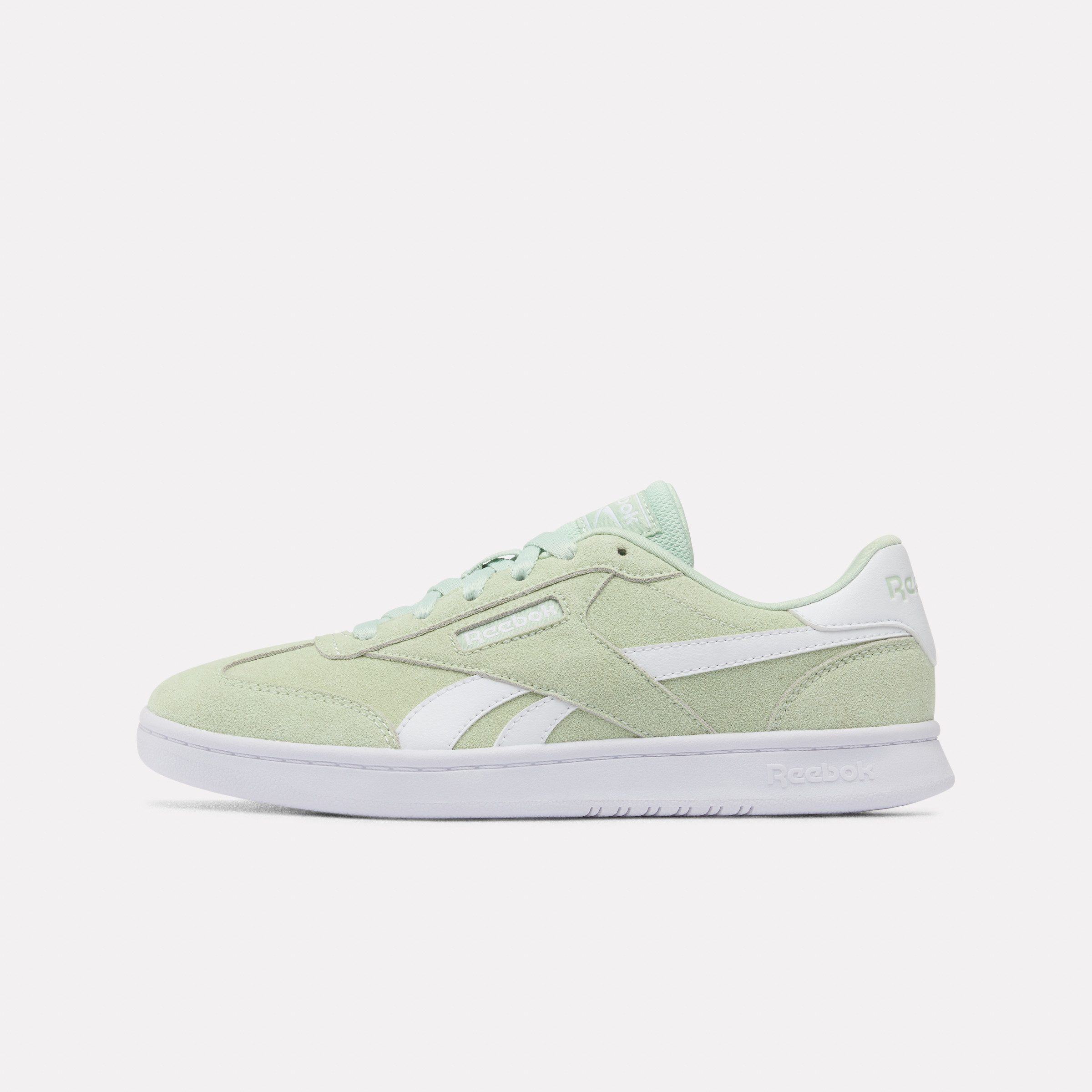 Reebok Classic REEBOK FORTE LOUNGER Sneaker