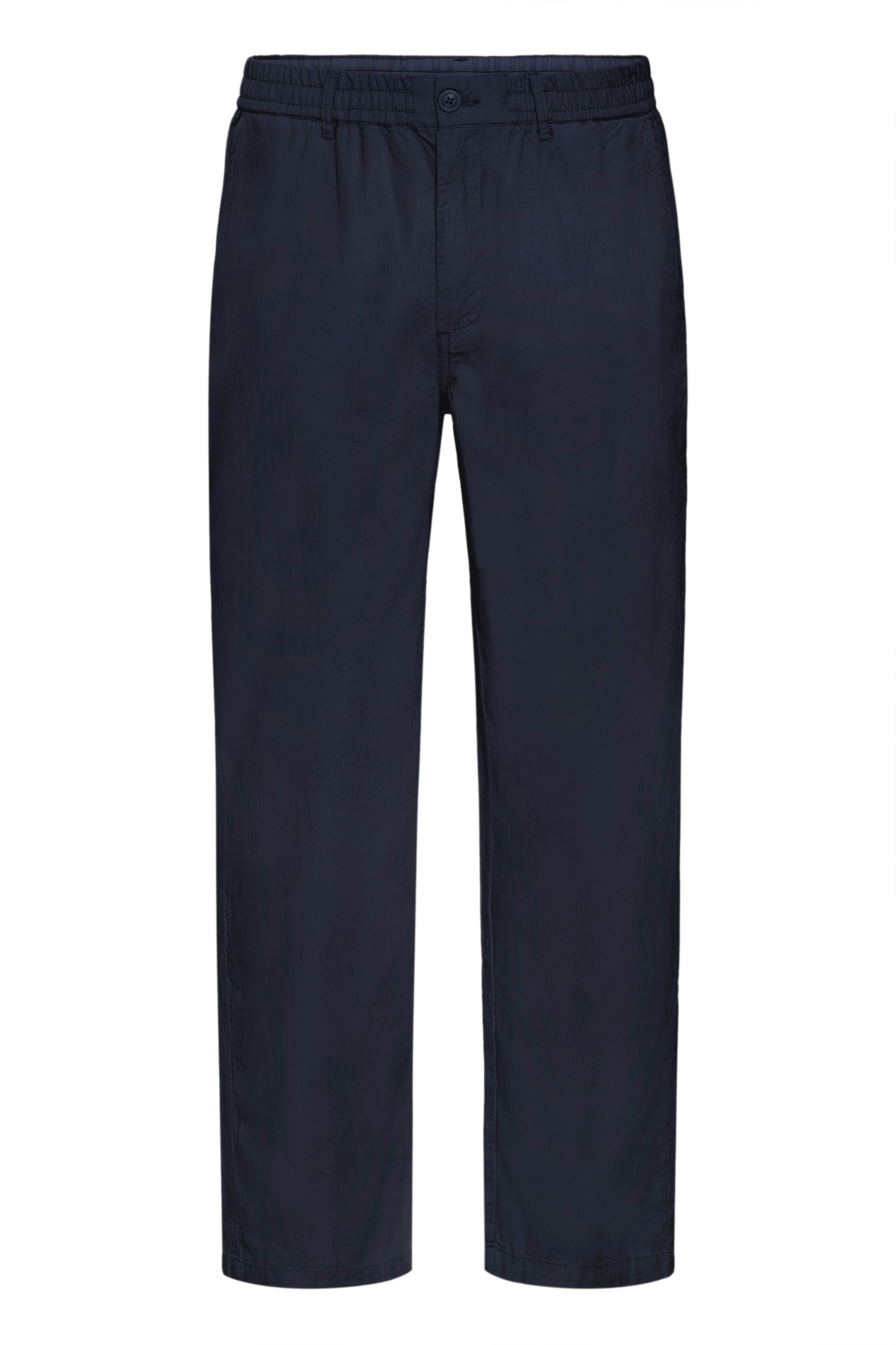 Kronstadt Chinohose KSAlicante Stylische Kordhose günstig online kaufen