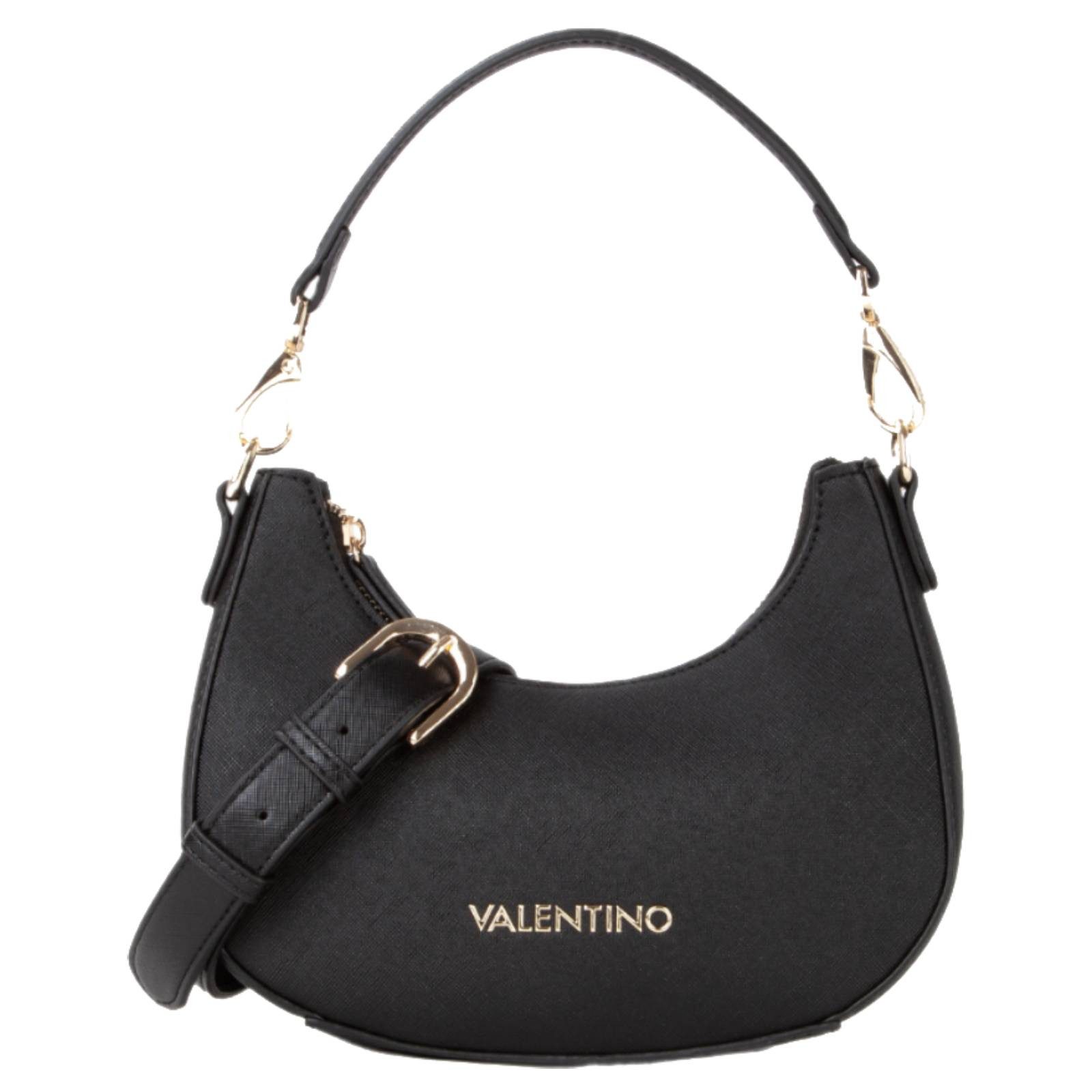 VALENTINO BAGS Schultertasche Zero Re günstig online kaufen