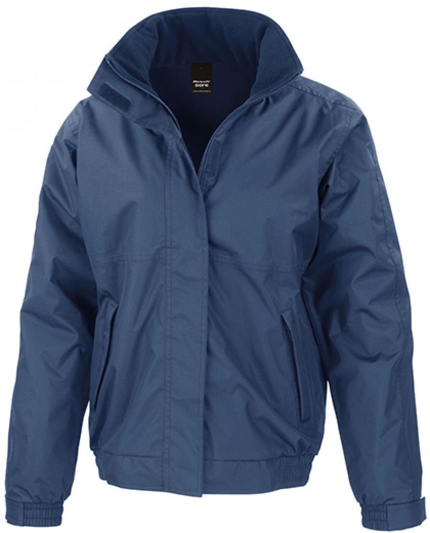 Outdoorjacke Herren Jacke Wasserabweisend bis 2.000 mm