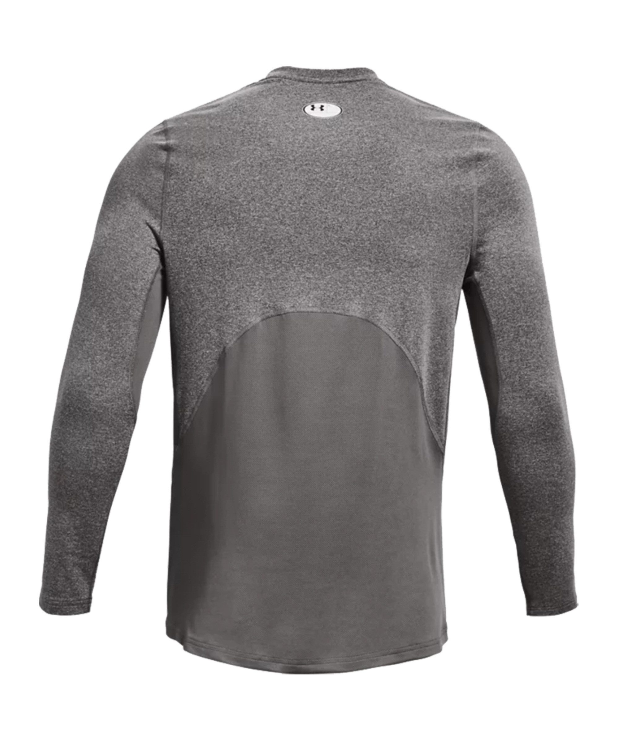 Under Armour® Lauftop Under Armour T-Shirt günstig online kaufen