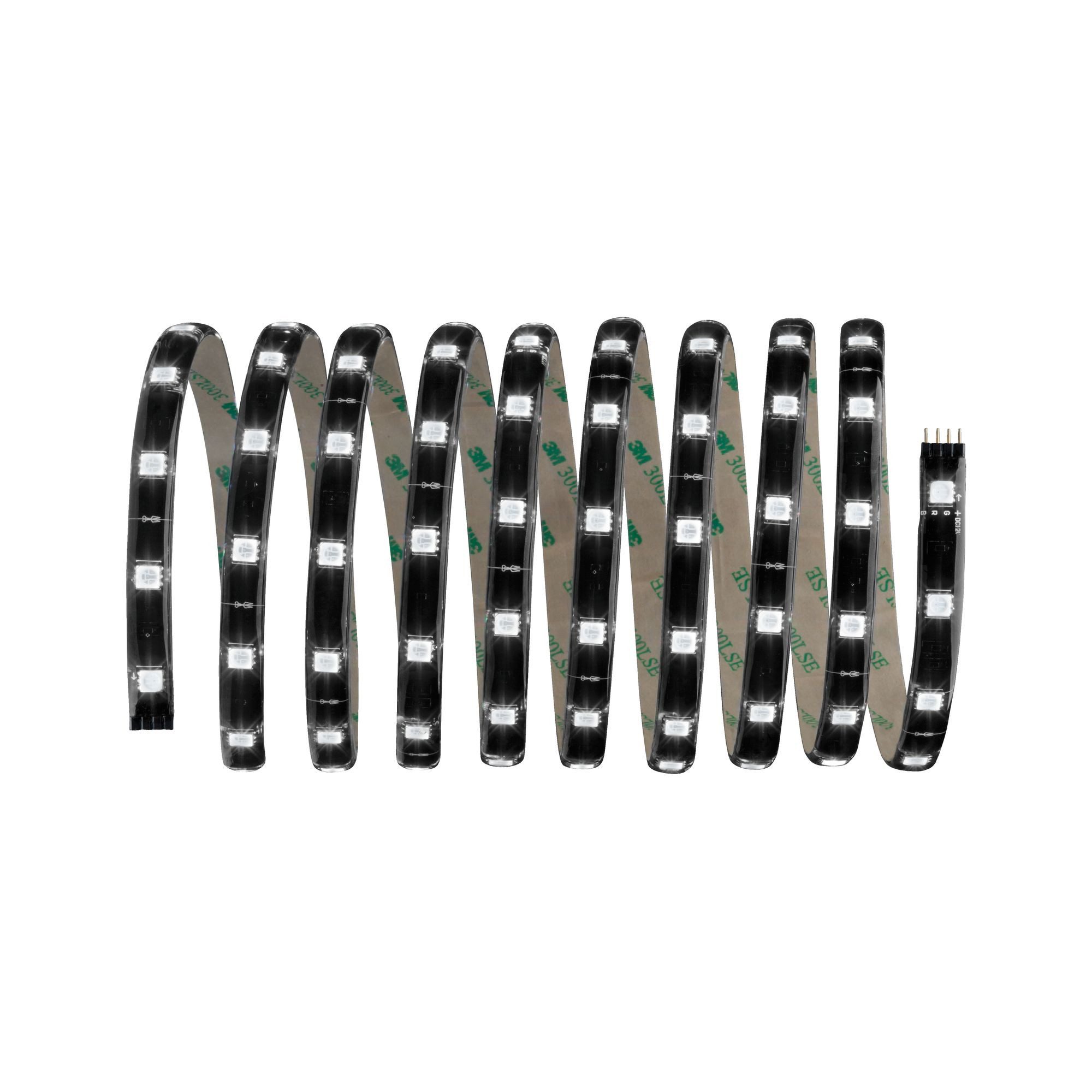 Paulmann LED-Streifen