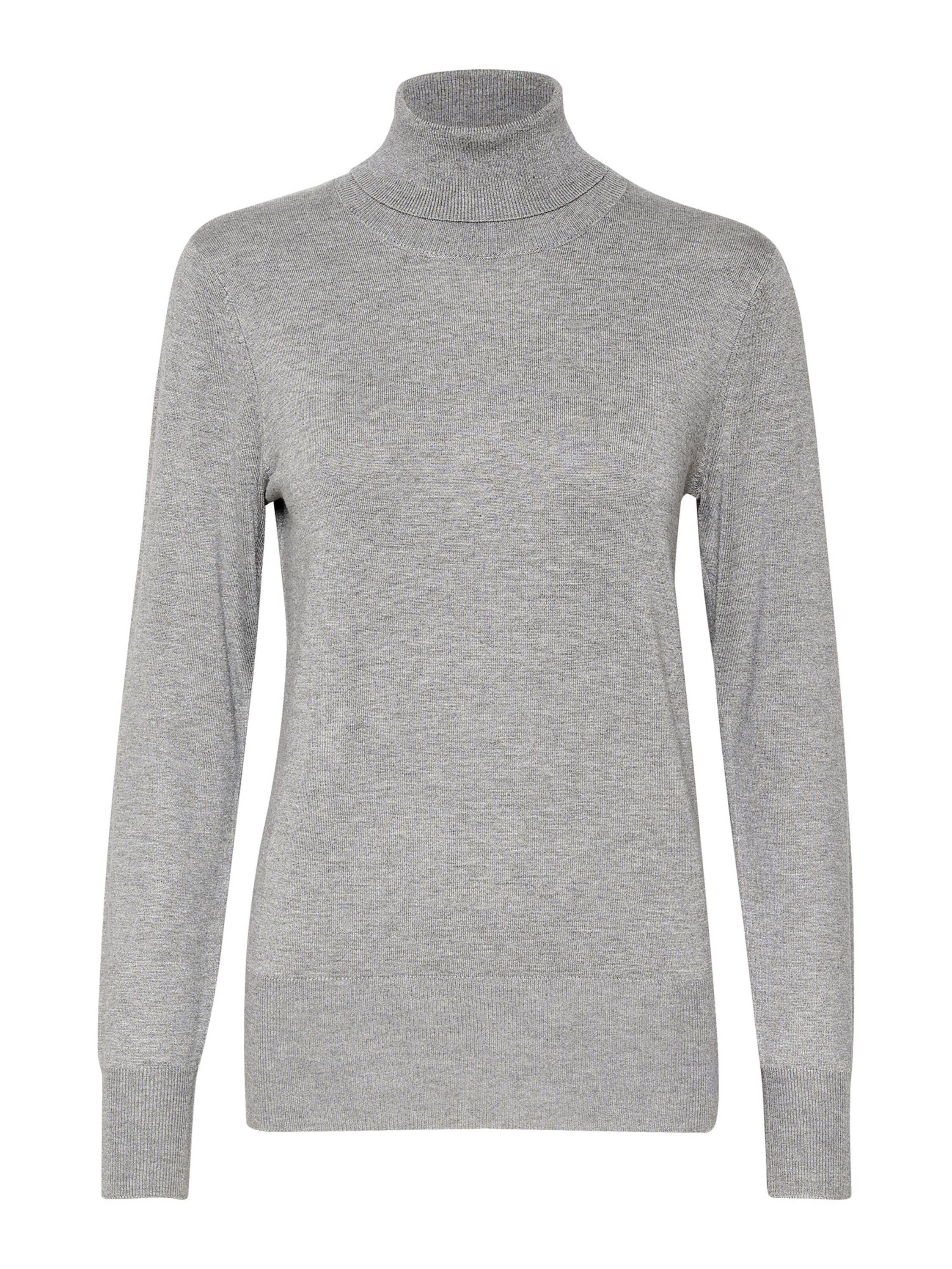 Strickpullover Astrid