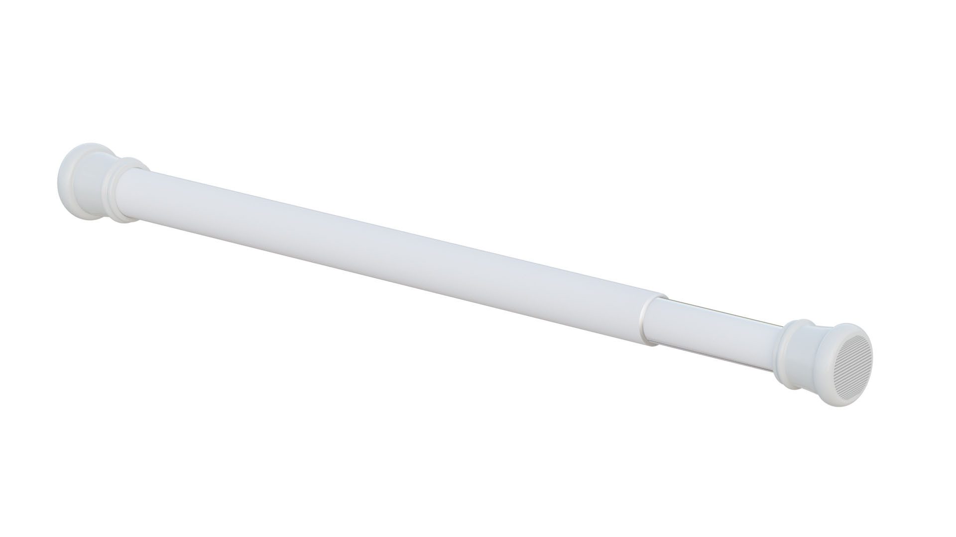indeko Klemmstange, Ø 22 mm, ausziehbar, günstig online kaufen