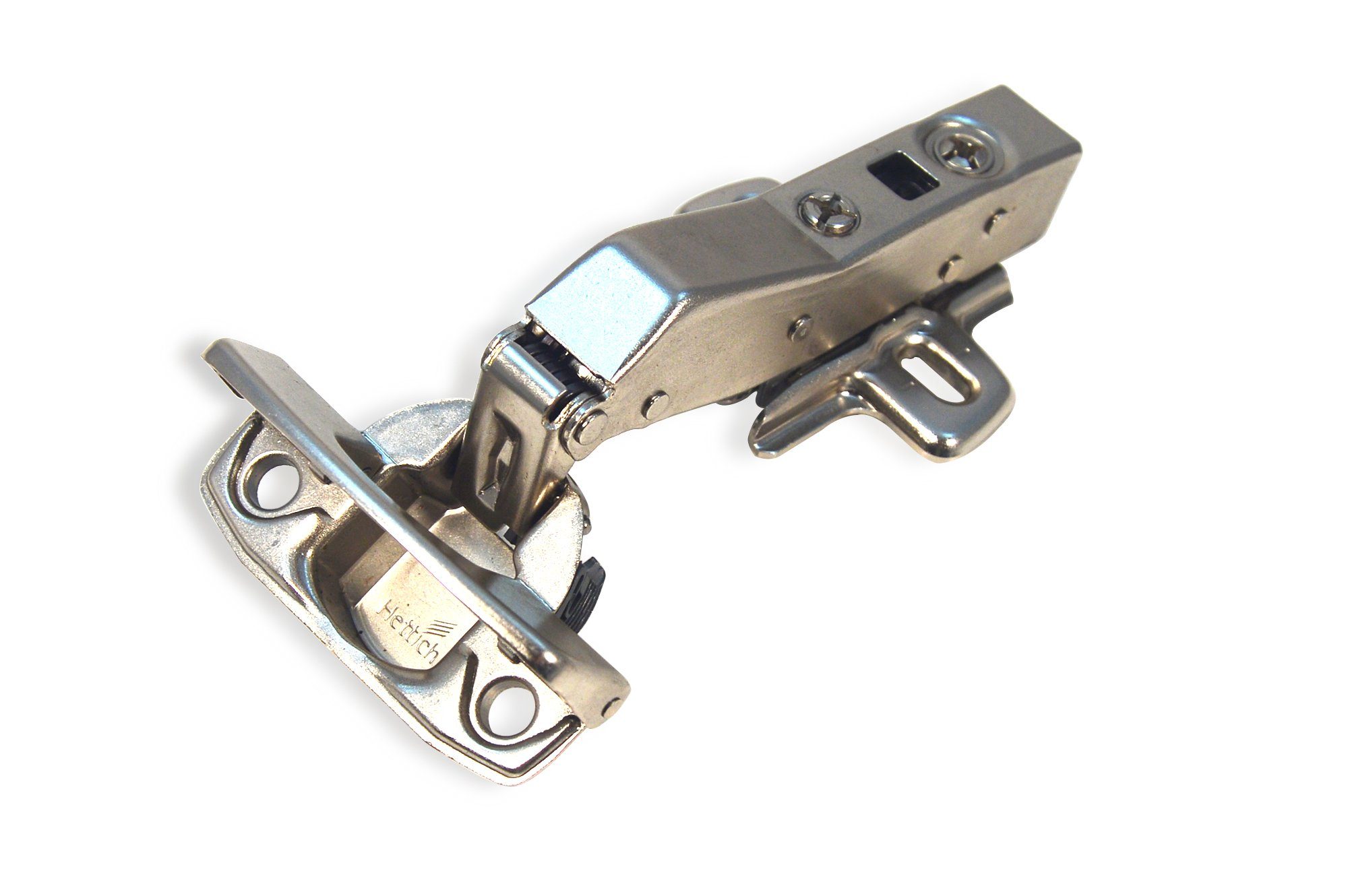 Möbelbeschlag Winkelscharnier Sensys 8639i W30 Scharnier
