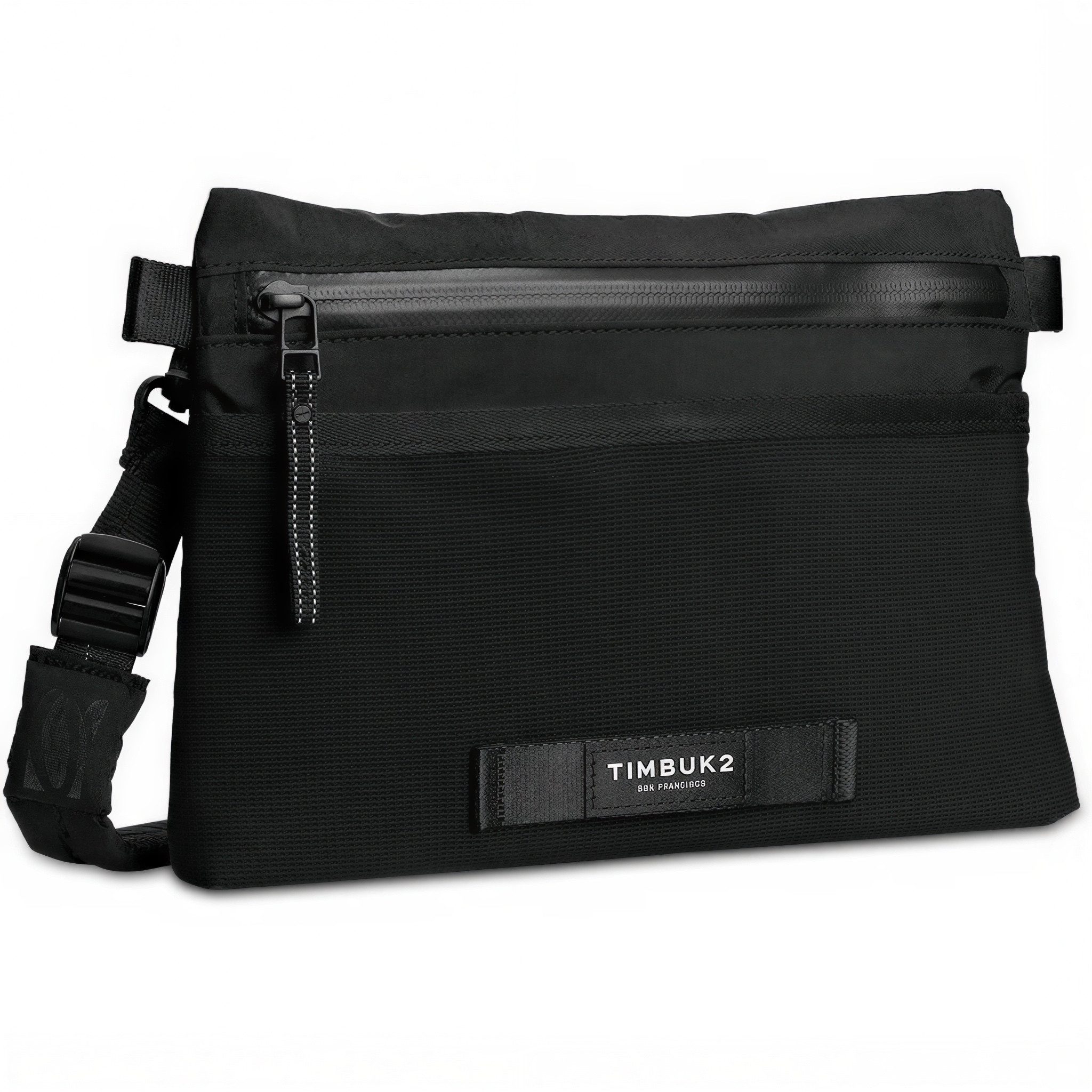 Timbuk2 Umhängetasche Timbuk2 Sacoche Umhängetasche Messenger Bag Crossbody Damen Herren