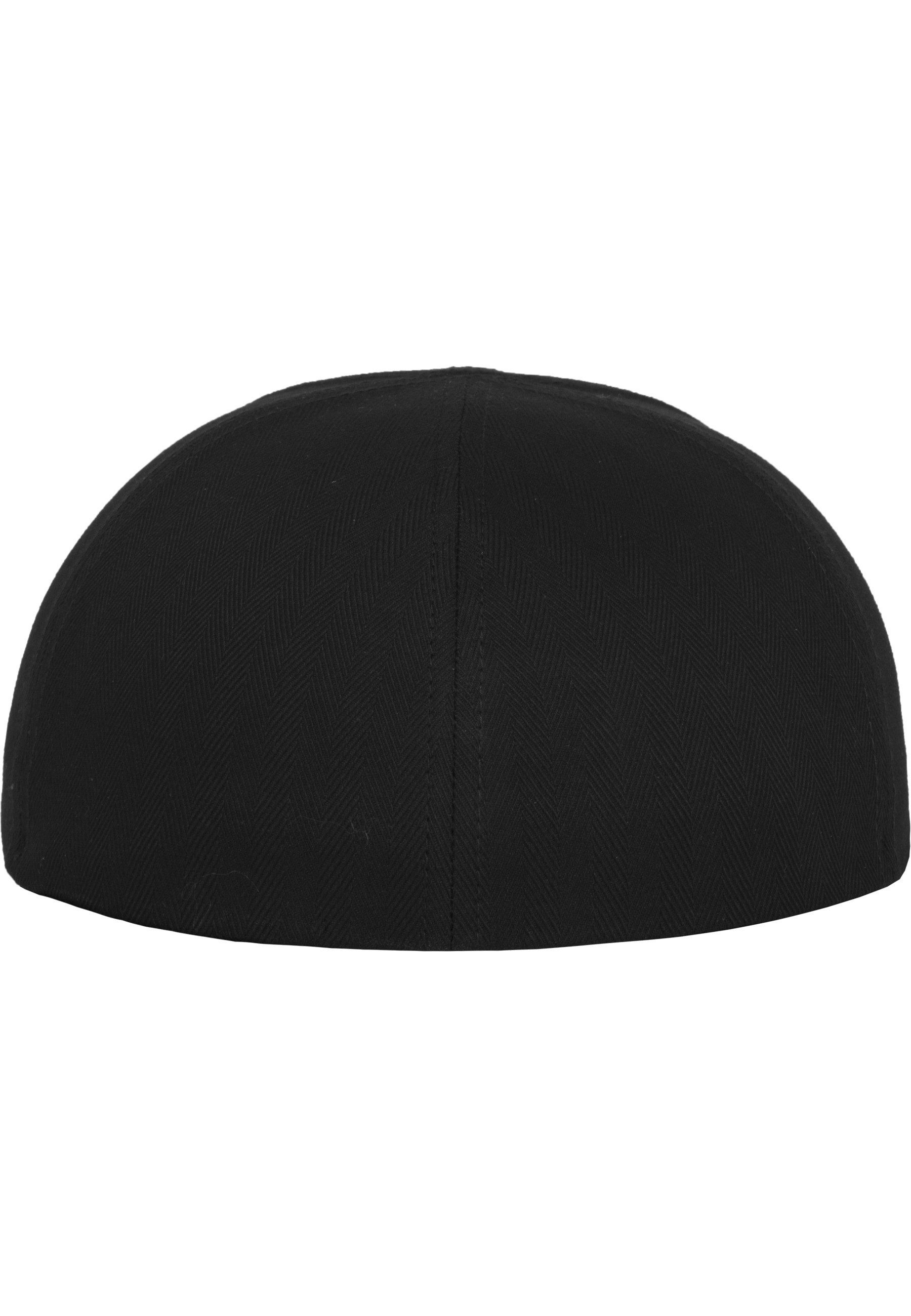 Flexfit Flex Cap Flexfit Unisex Flexfit Driver günstig online kaufen