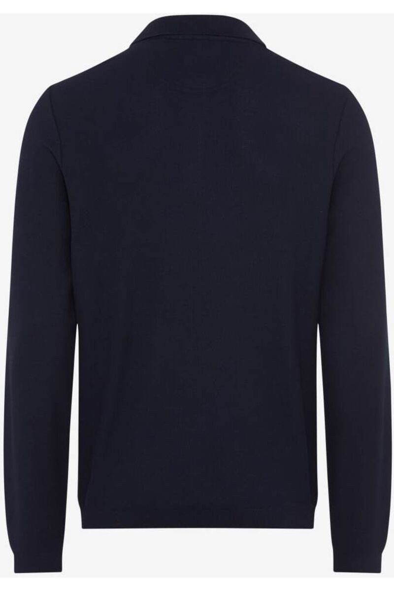 Brax Sweatshirt Paros