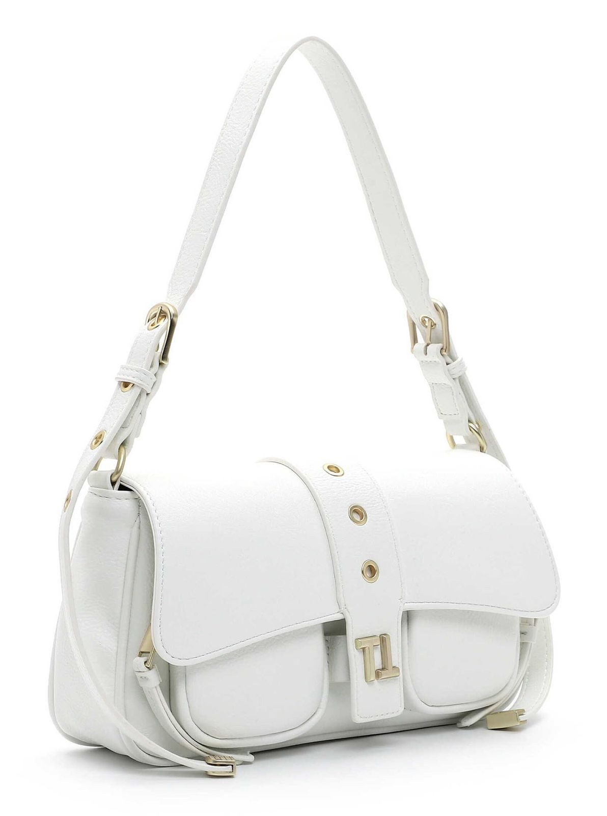 Tamaris Schultertasche Shoulder Bag günstig online kaufen
