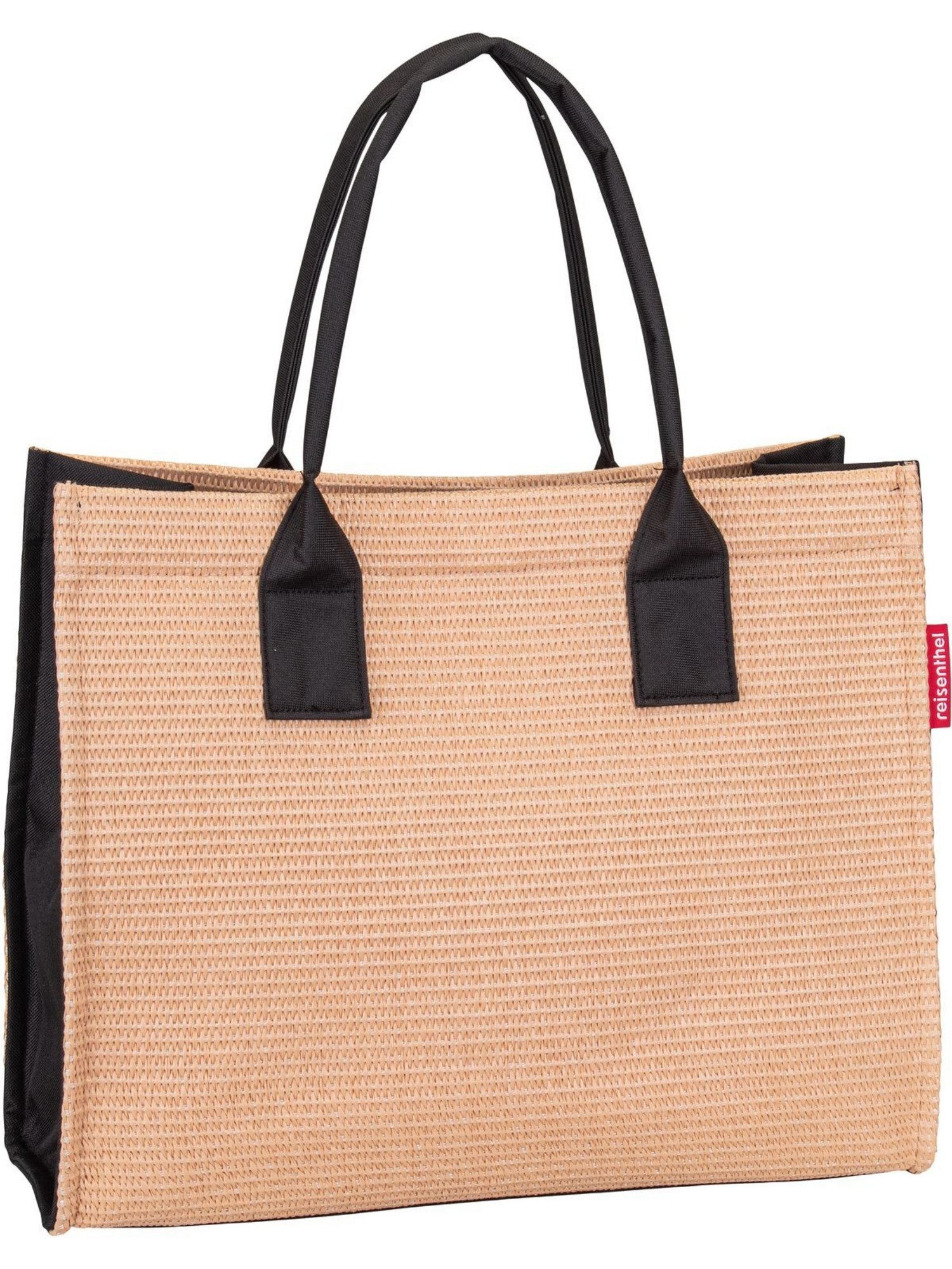 REISENTHEL® Сумки для покупок daily shopper
