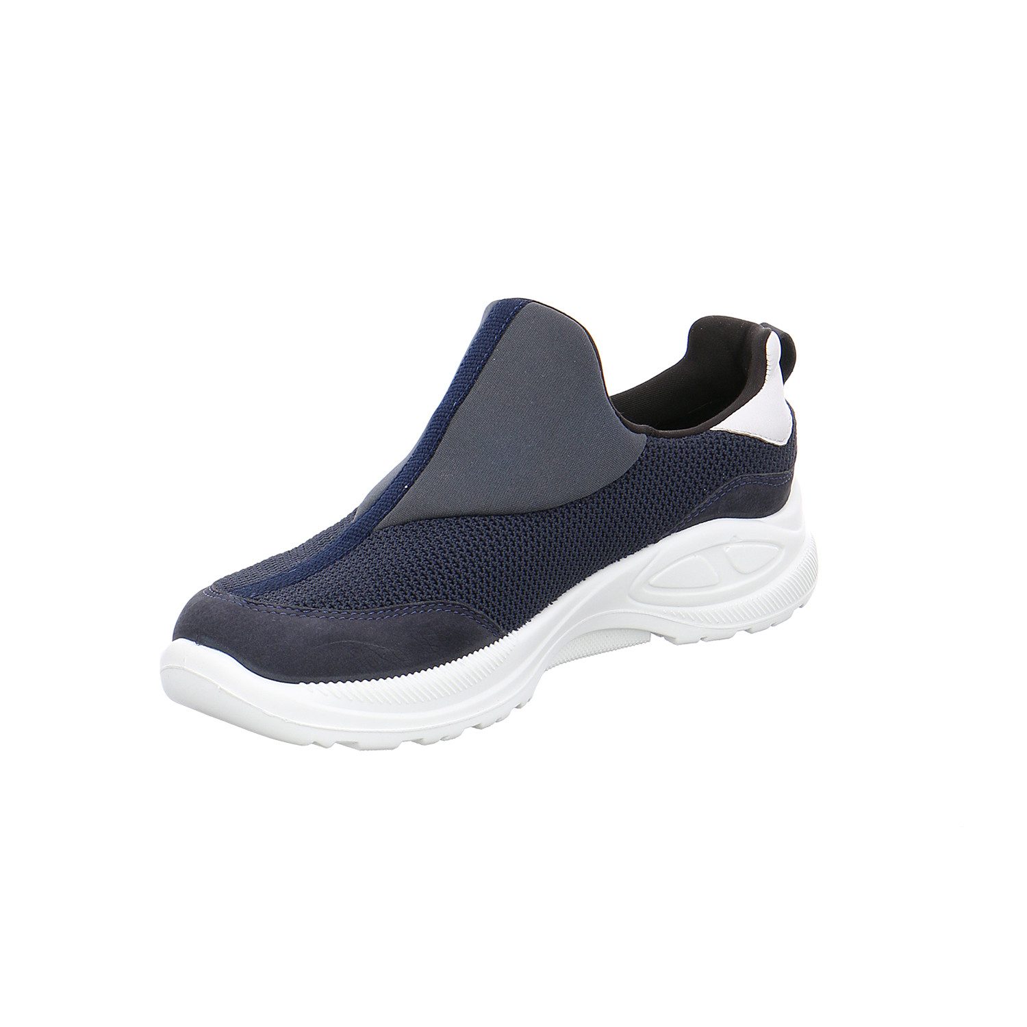 Jomos Slipper