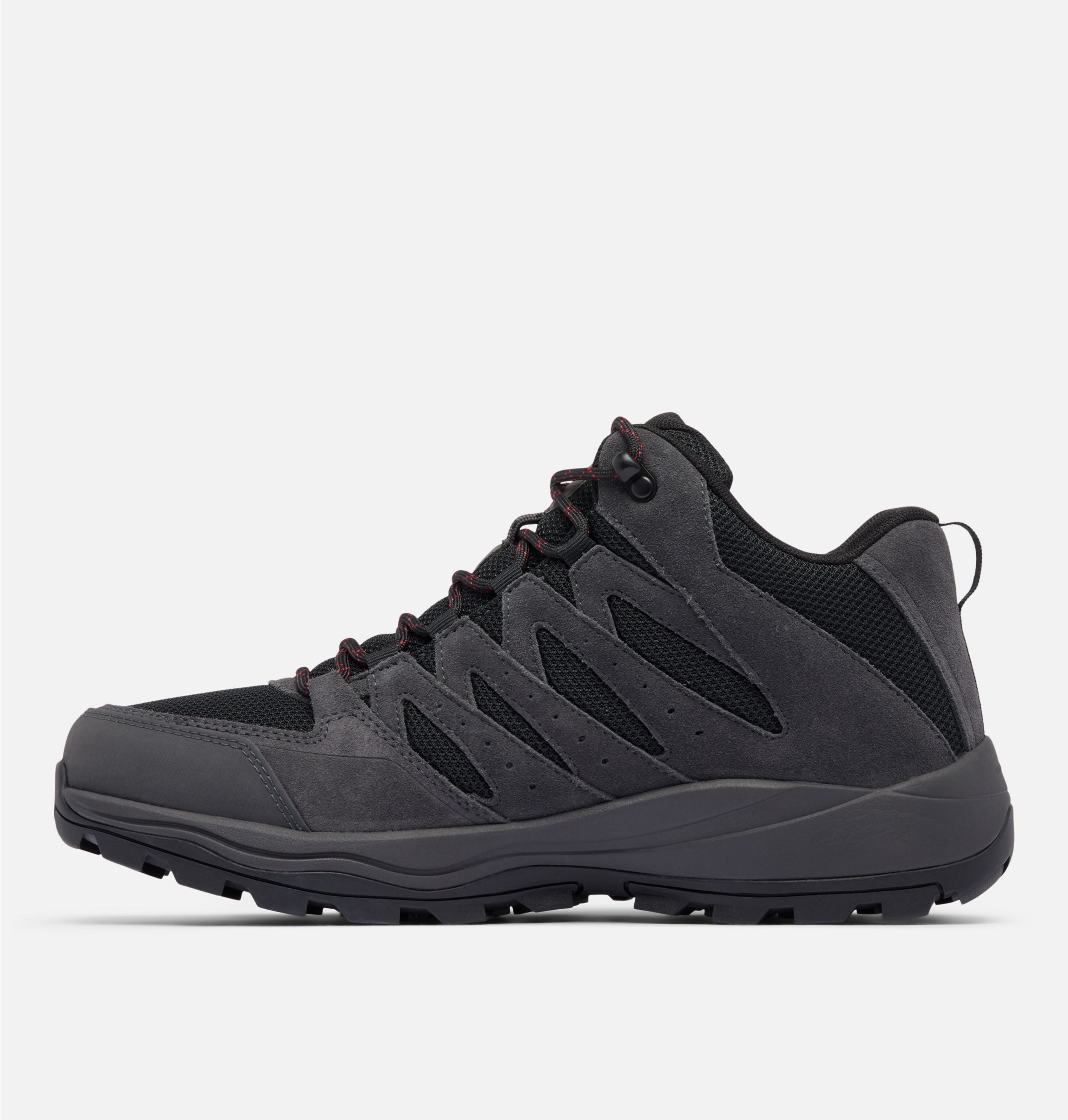 Columbia REDMOND™ IV MID WATERPROOF Wanderschuh wasserdicht