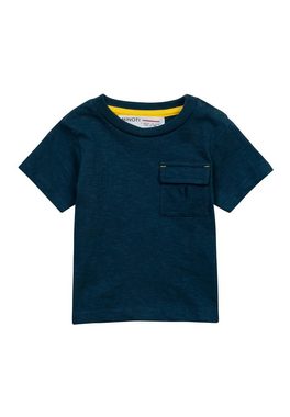 MINOTI T-Shirt & Shorts T-Shirt und Shorts (3m-3y)