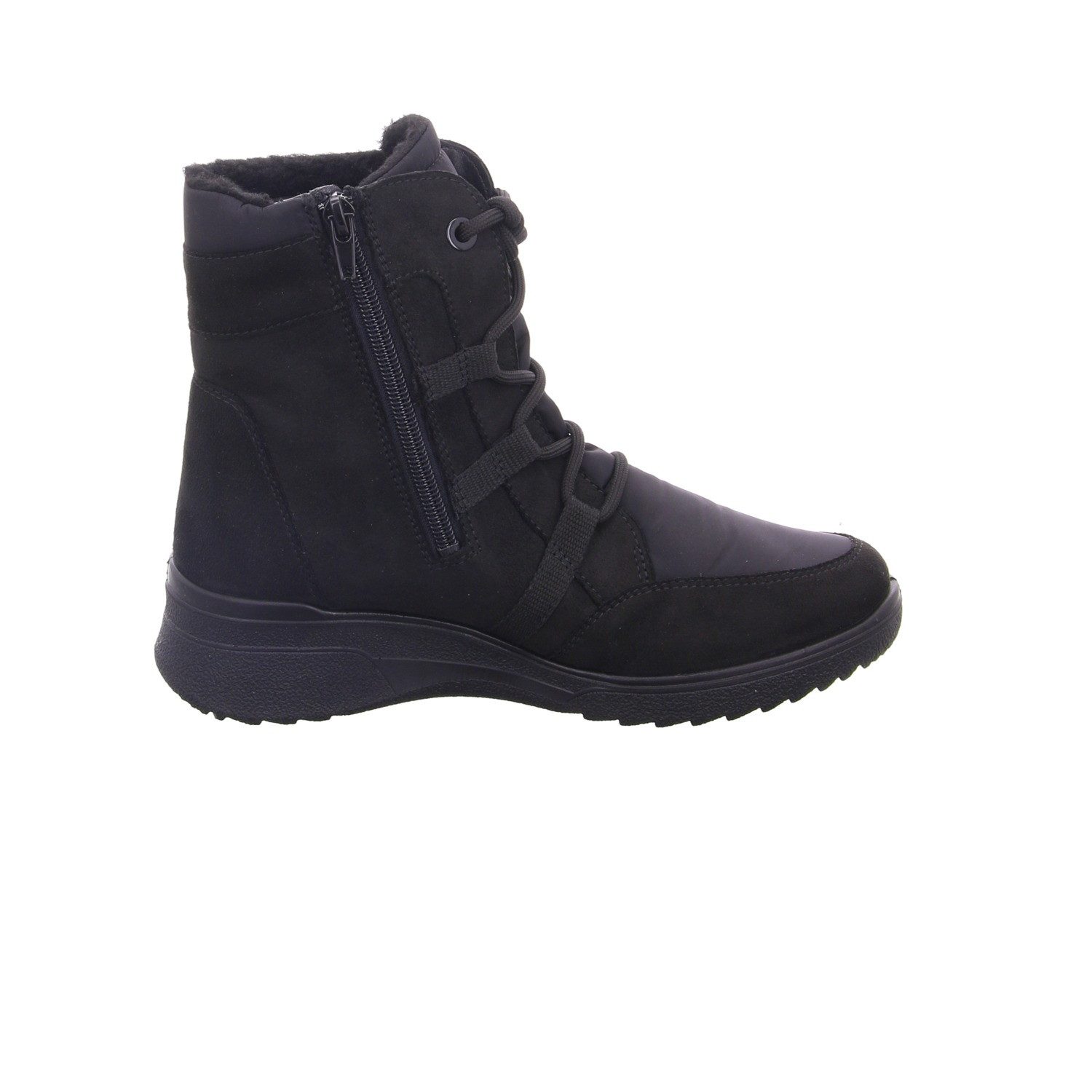 Ara Sneaker für Herren Sneaker (keine Angabe, 1-tlg., keine Angabe)