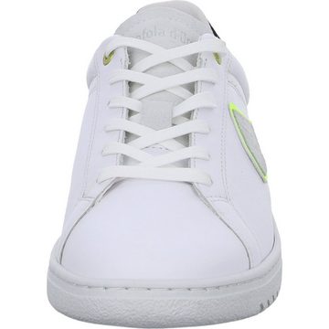 Pantofola d´Oro PATERNO NEON UOMO LOW Schnürschuh