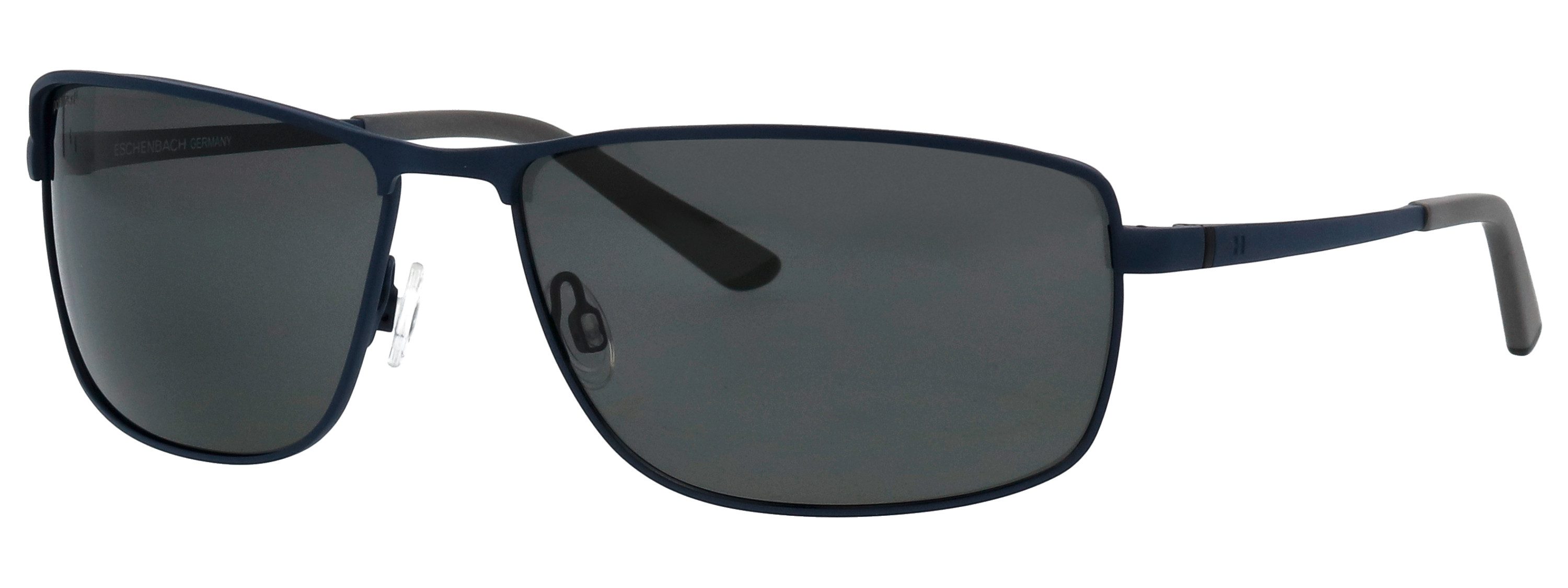 HUMPHREY´S eyewear Sonnenbrille HUMPHREY´S eyewear Sonnenbrille