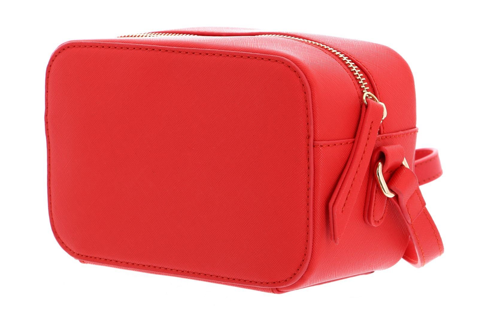 VALENTINO BAGS Umhängetasche Island – Bild 4 von 5