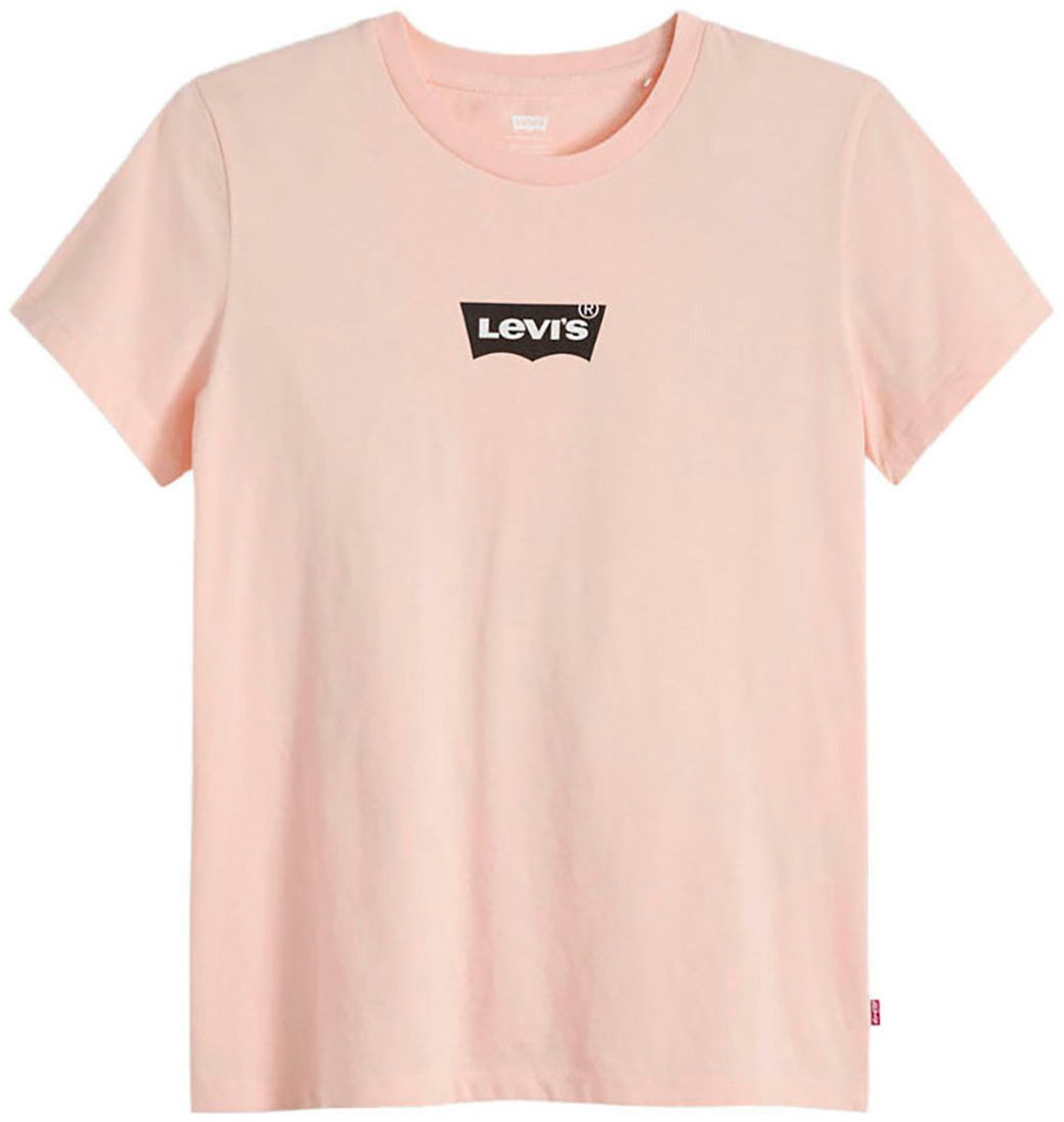 LSE BABY BLACK BW PE