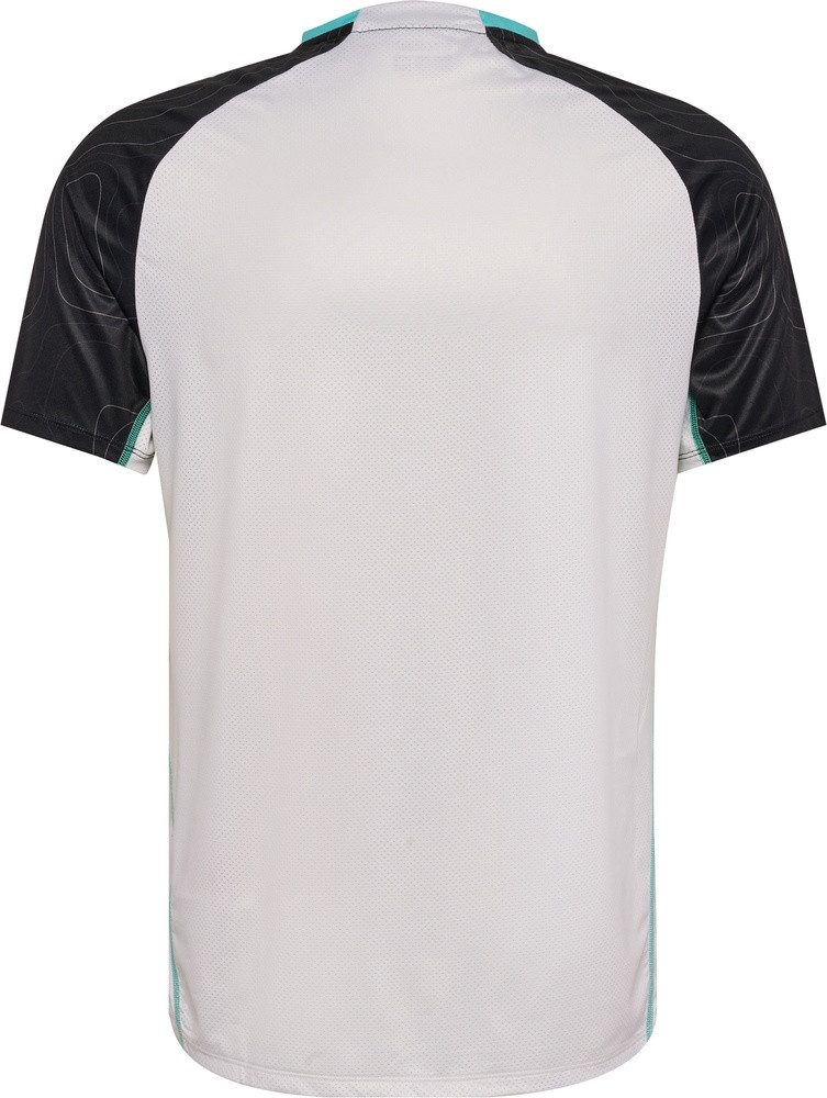 hummel T-Shirt Hmlblaze 2.0 Training Jersey S/S