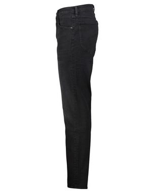 Lee® 5-Pocket-Jeans Herren Jeans AUSTIN Tapered Fit (1-tlg)