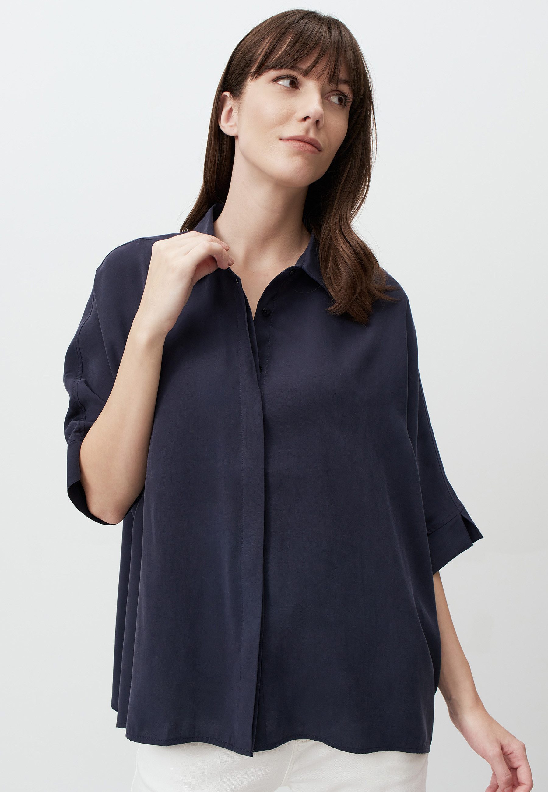 Jimmy Key Shirtbluse günstig online kaufen