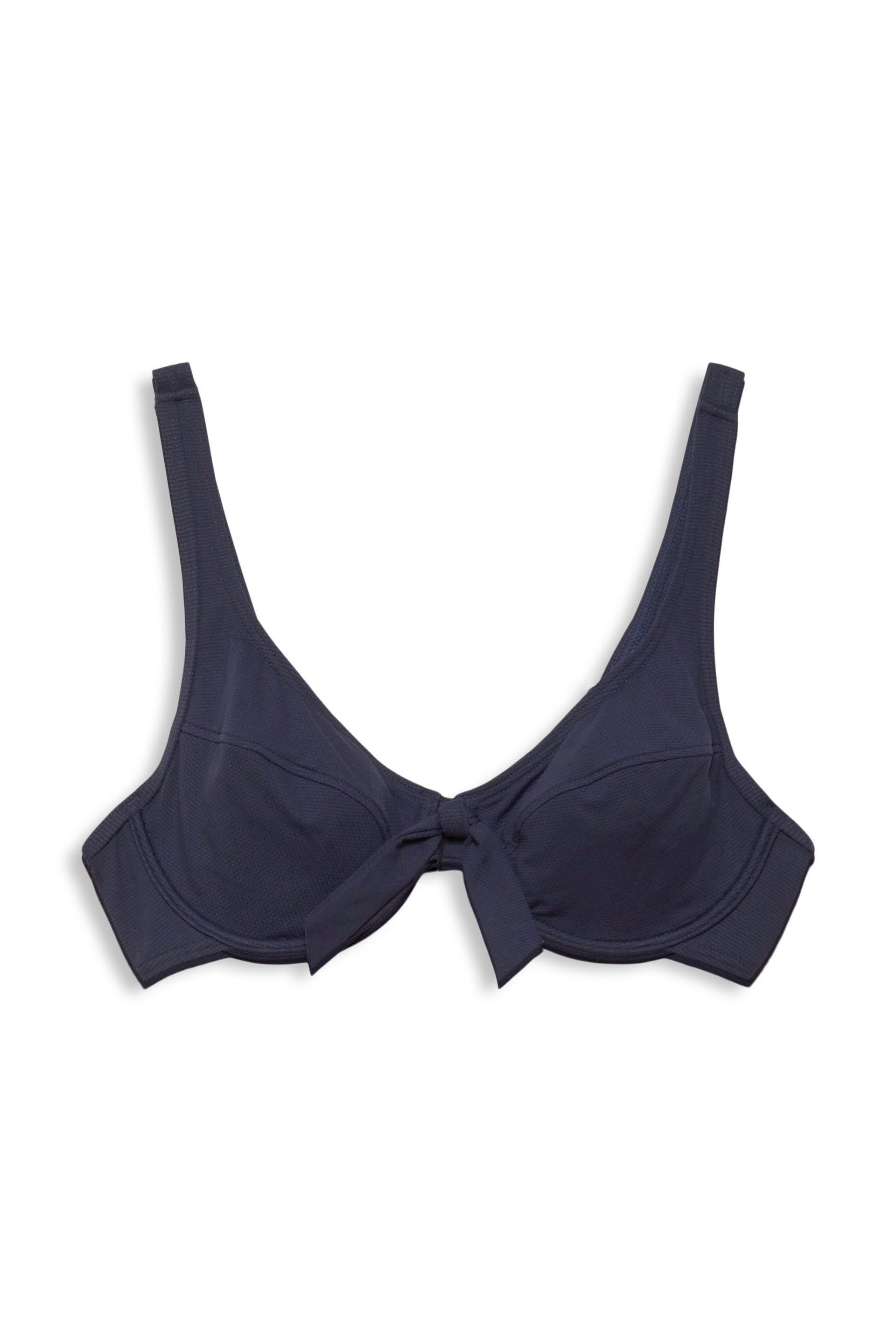 Esprit Bügel-Bikini-Top