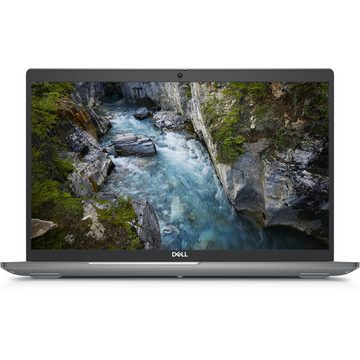 Dell Precision 3580-6RYDM Business-Notebook