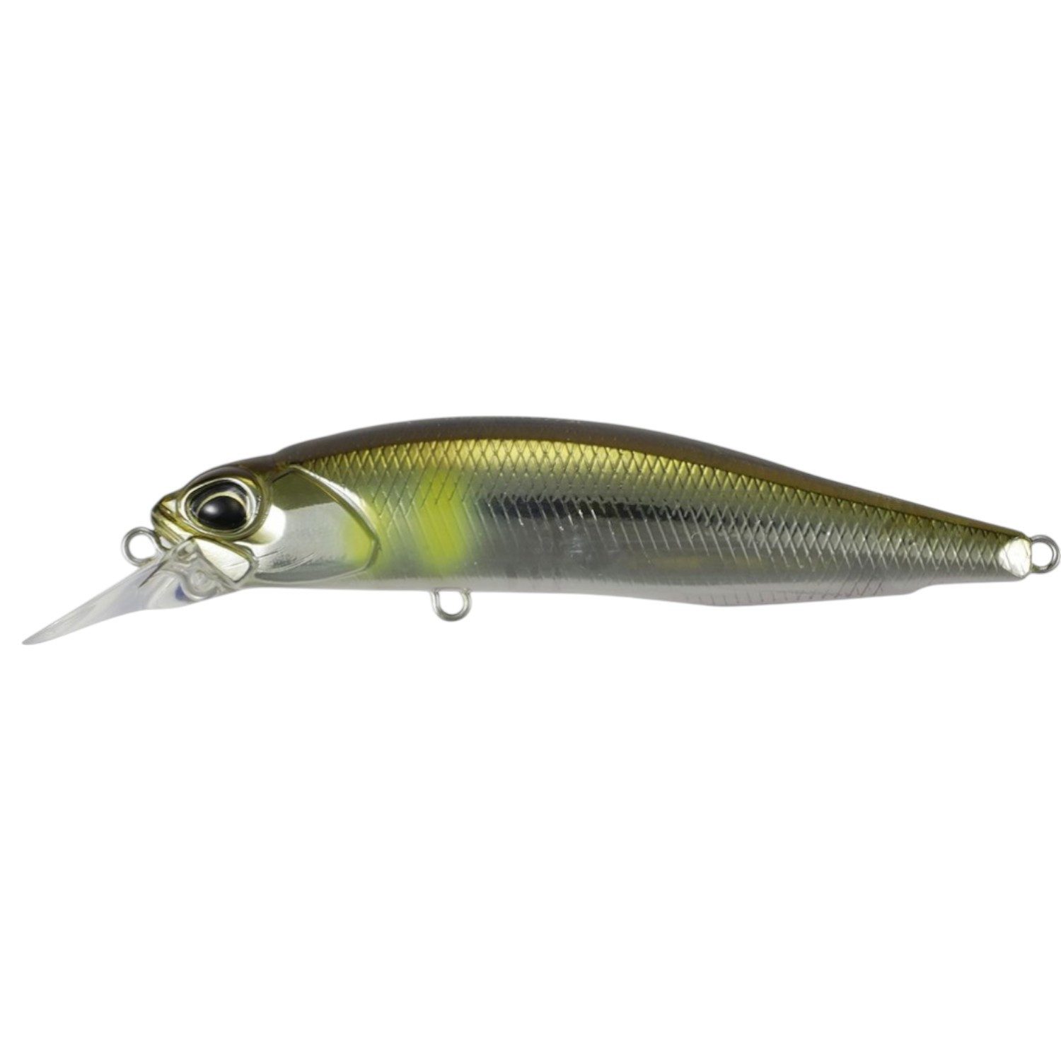 Kunstköder Duo Realis Rozante 63SP