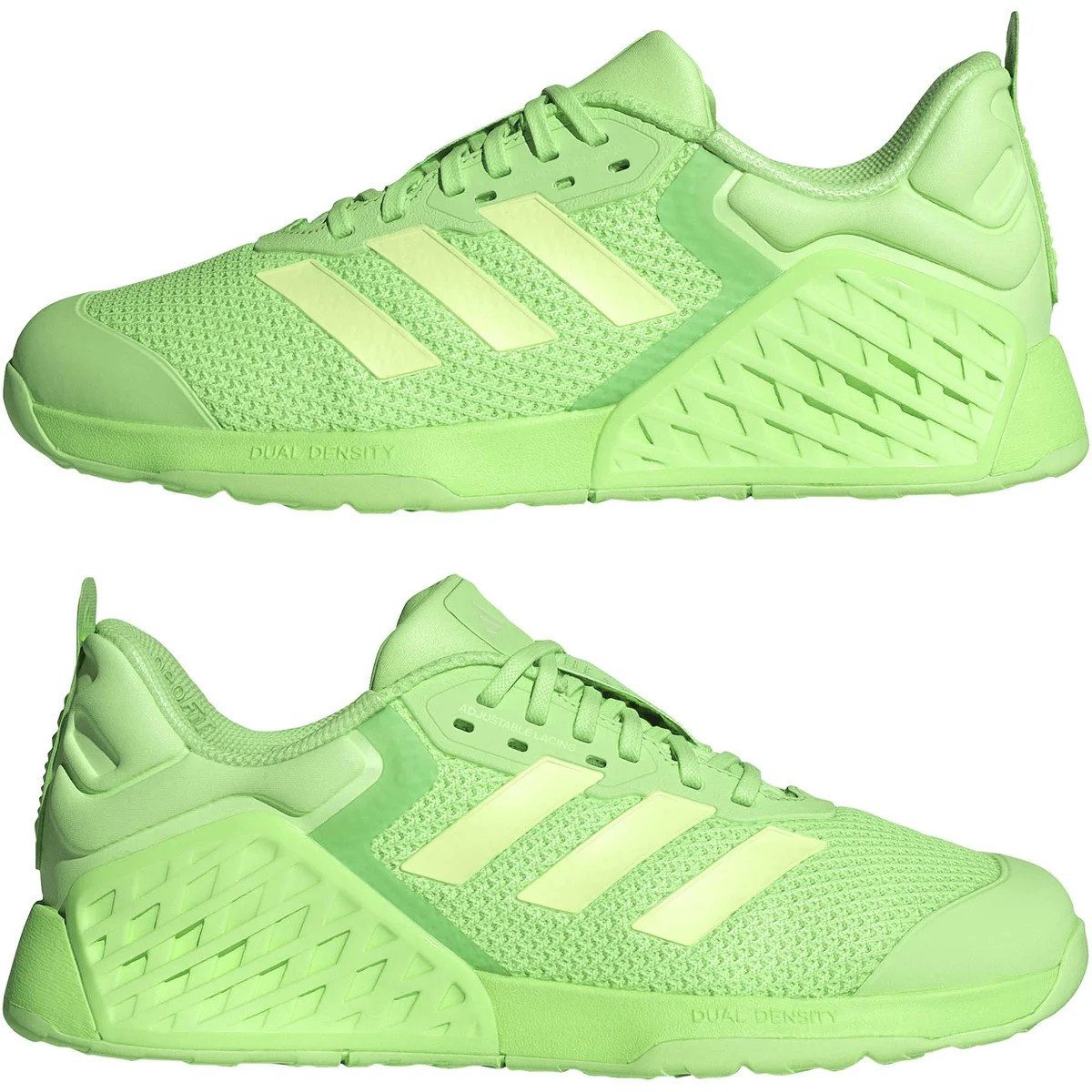 DROPSET 3 TRAINER W Trainingsschuh
