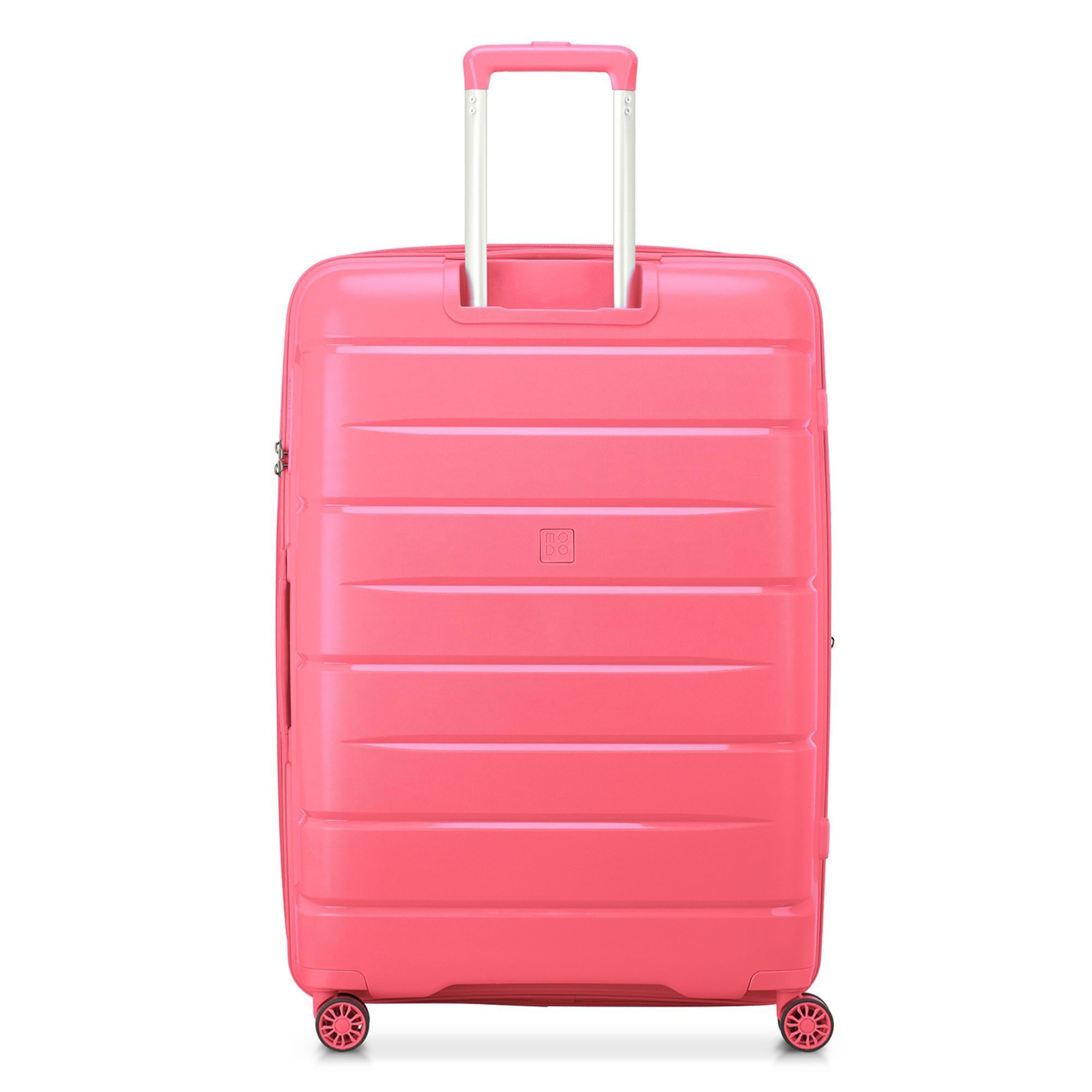 MODO by Roncato Hartschalen-Trolley Starlight 3.0, günstig online kaufen