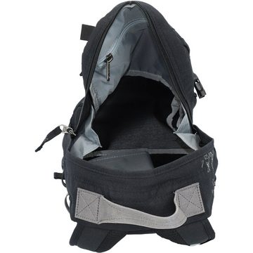 Haglöfs Kinderrucksack Tight, Polyester