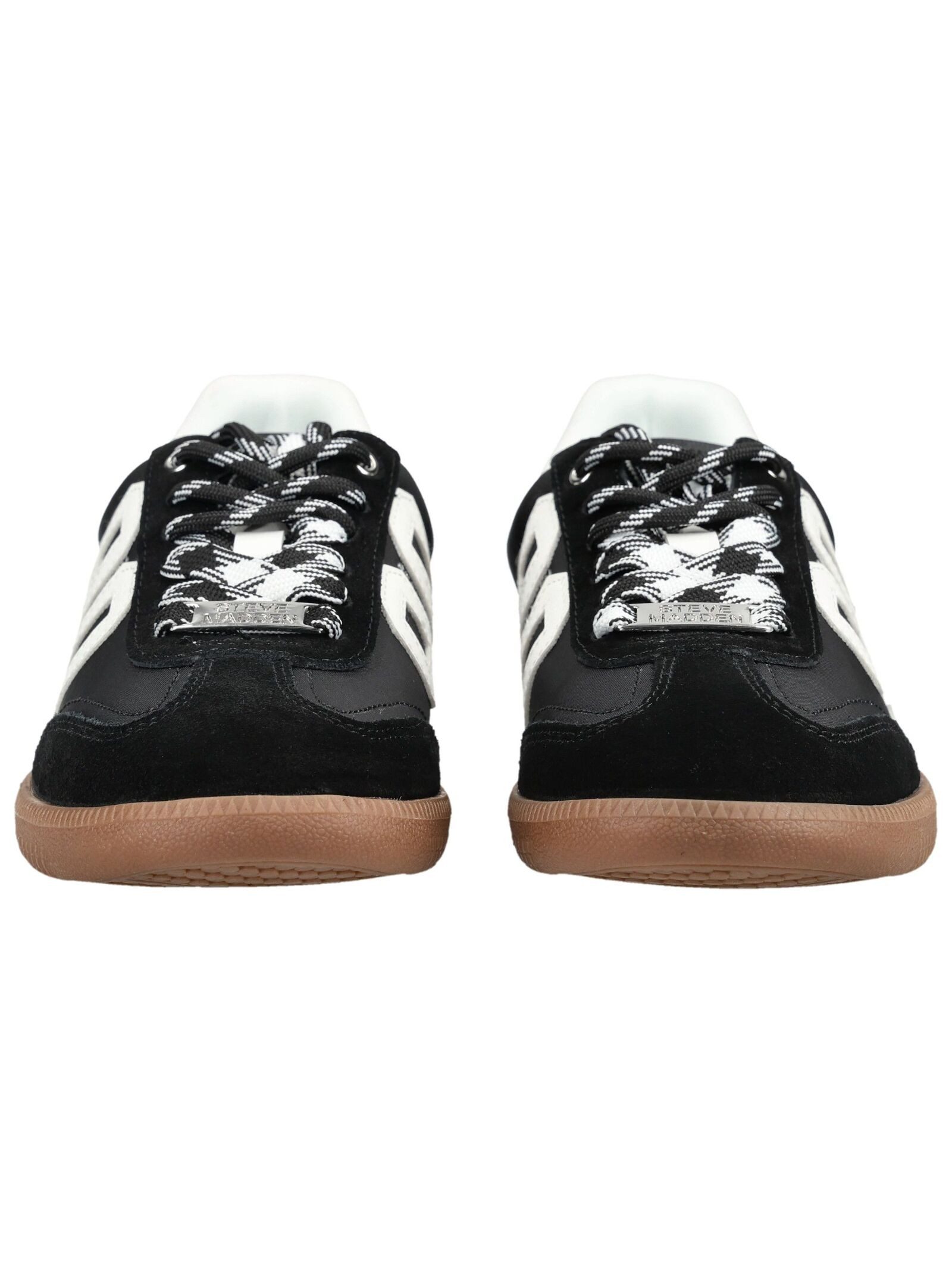 STEVE MADDEN STEVE MADDEN Sneaker Textil Sneaker