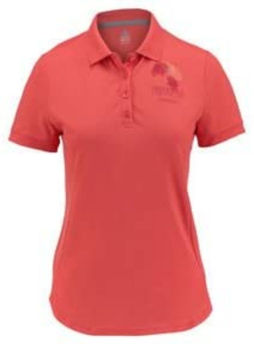 Regatta Damen Poloshirts | kaufen online OTTO