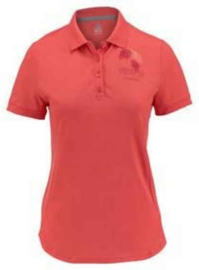 Regatta Damen Poloshirts online kaufen | OTTO