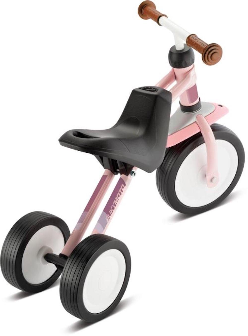 Puky Rutscher Puky Pukymoto Classic günstig online kaufen