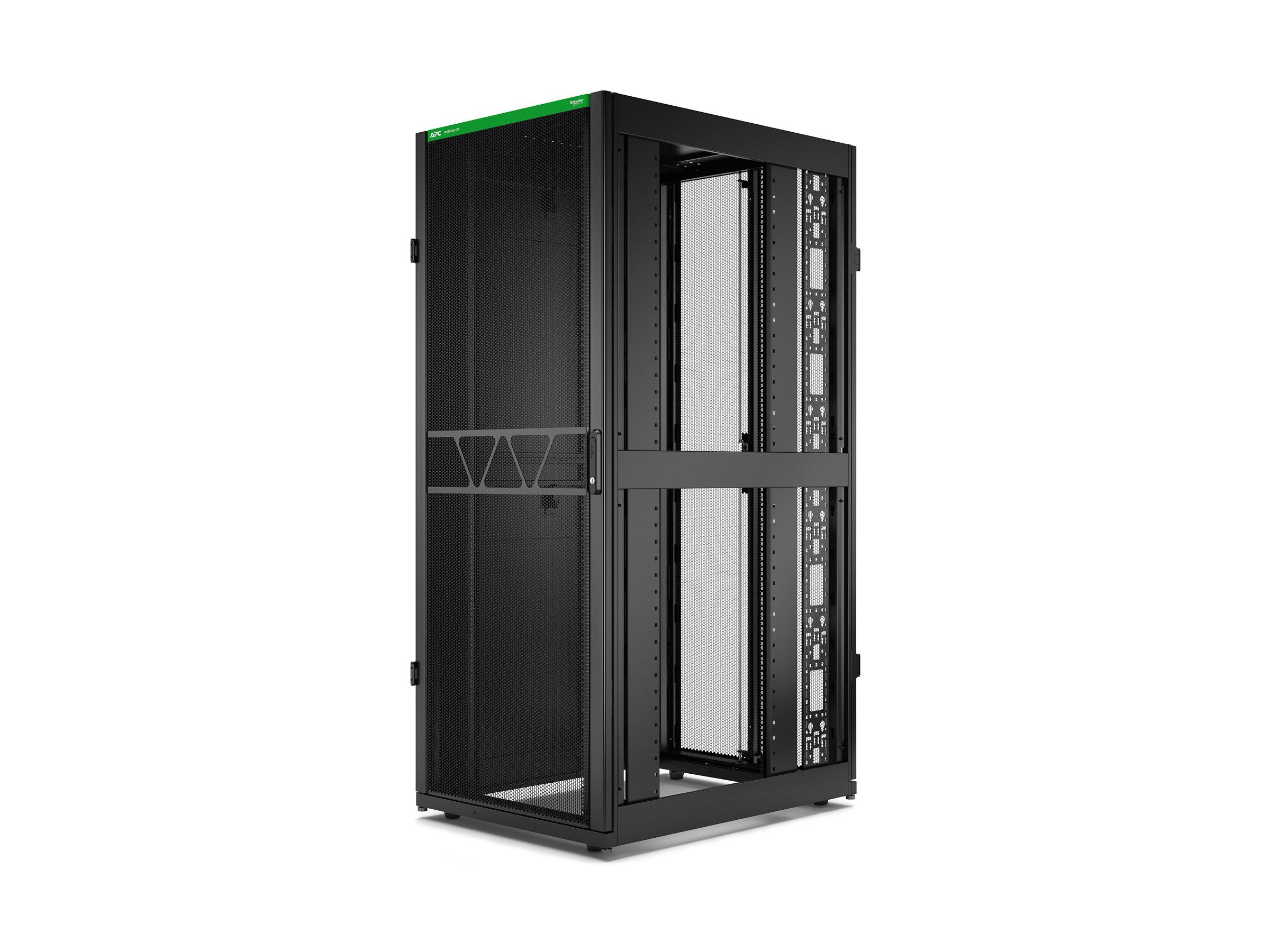 APC Rack