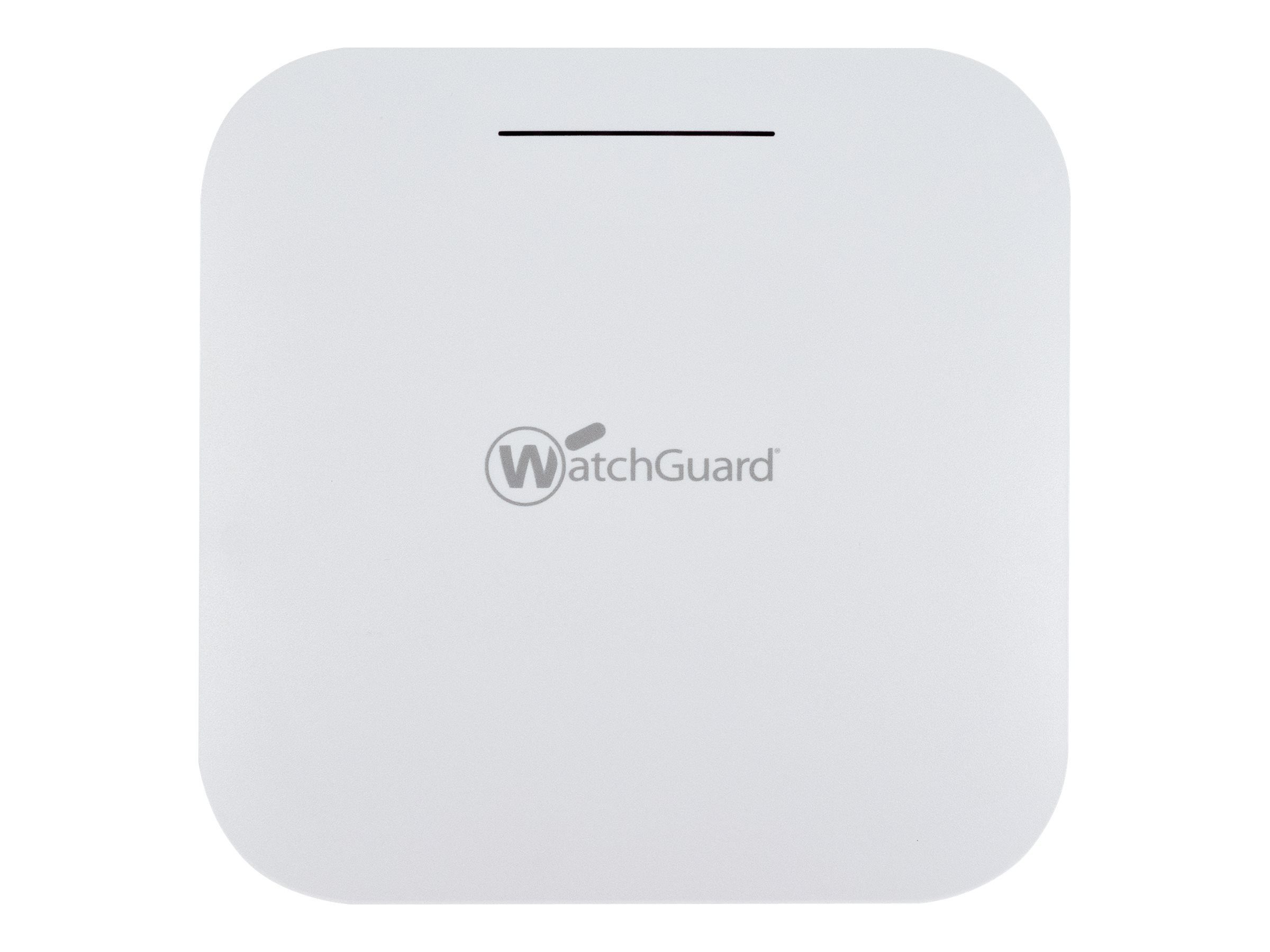 WATCHGUARD Access Point