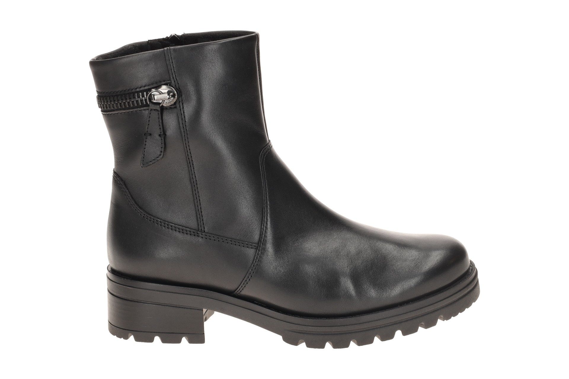 Gabor 72.780.57 Stiefel