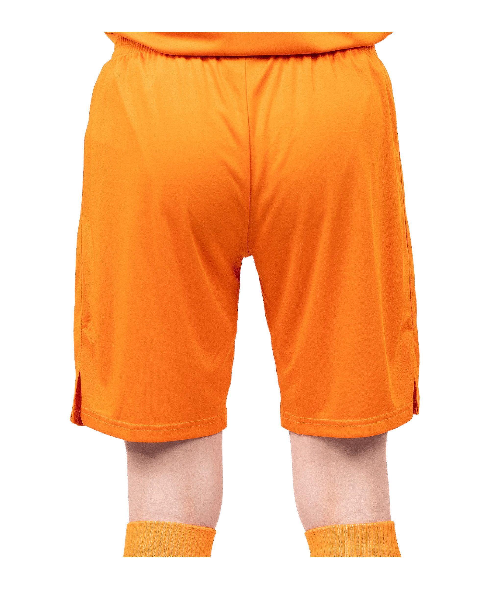 Mizuno Sporthose Mizuno VfL Bochum Torwartshort Torhüter - Trikots