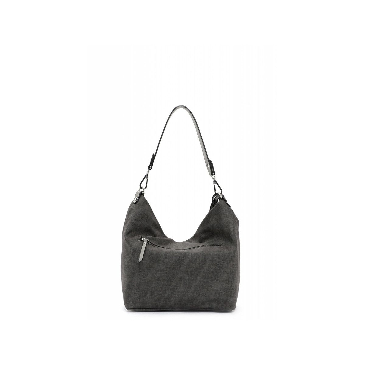 EMILY & NOAH Schultertasche Schultertasche für Damen (keine Angabe, 1-tlg., keine Angabe)