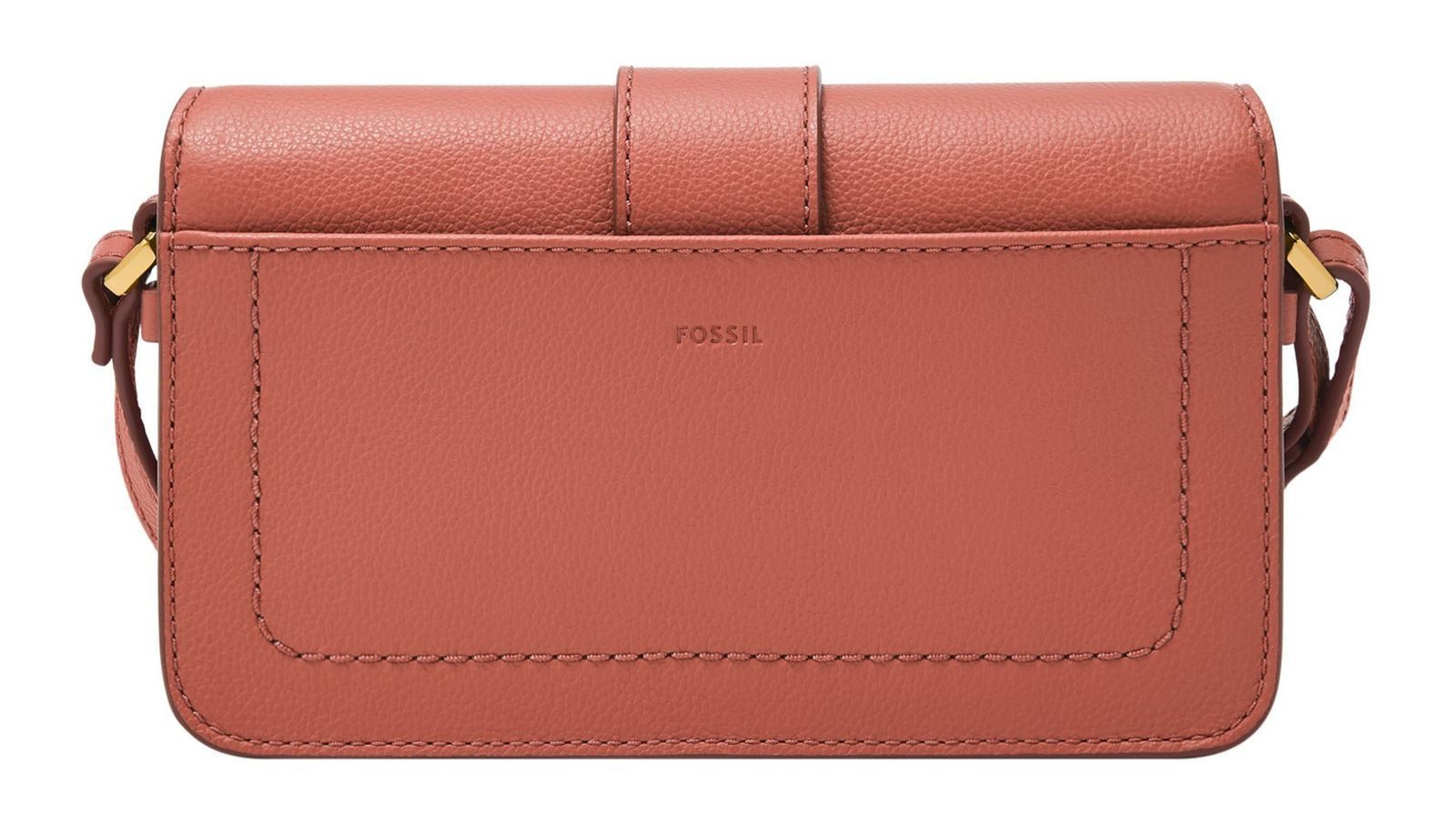 Fossil Umhängetasche Crossbody Bag