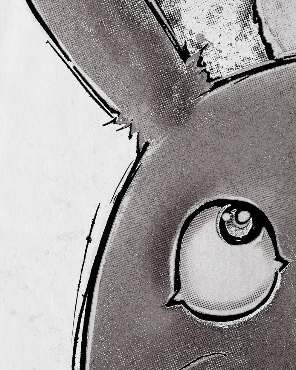 style3 T-Shirt Anime Cosplay Friends neko ghibli japan mein nachbar tonari günstig online kaufen